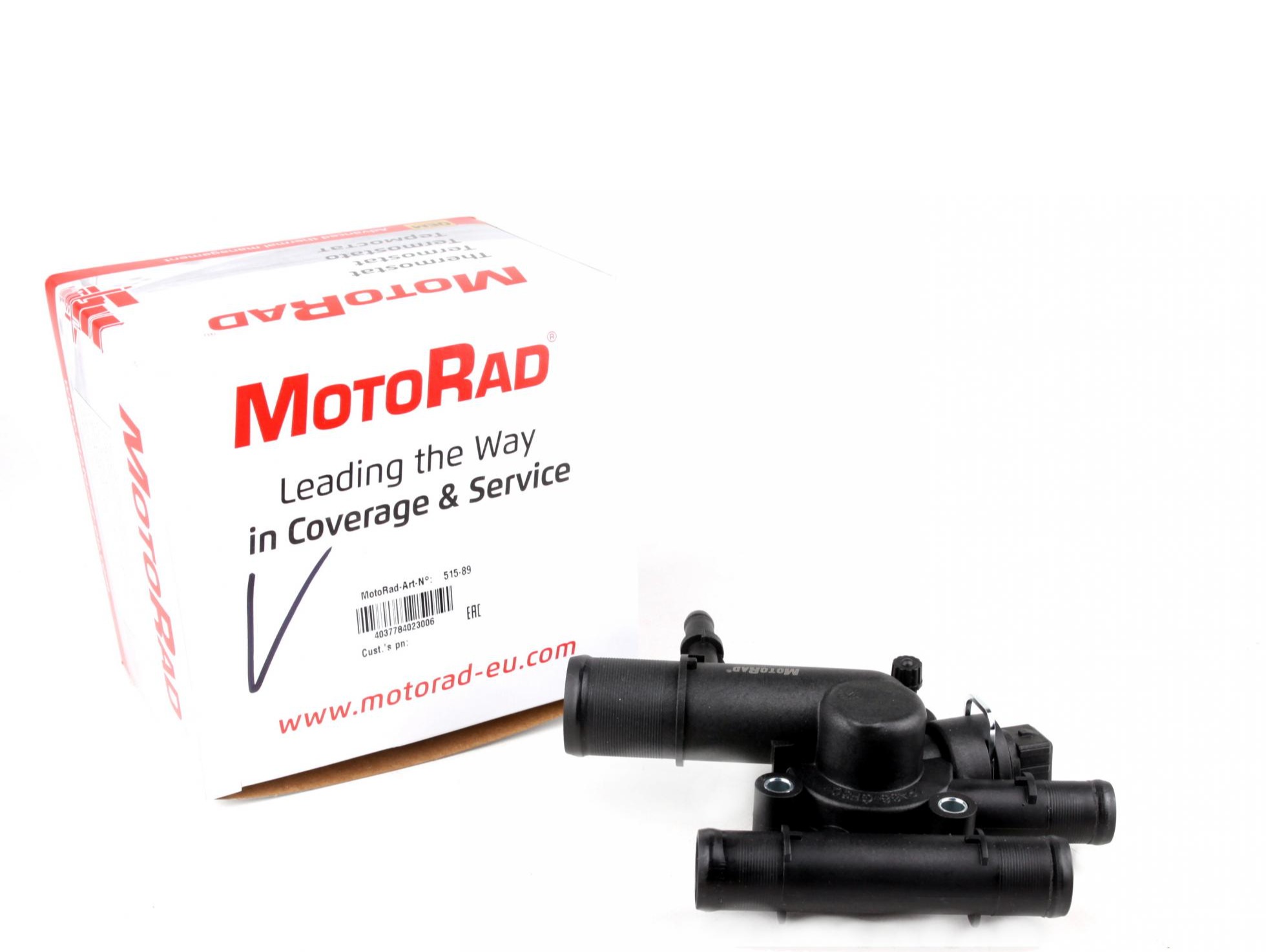 51589K MOTORAD
