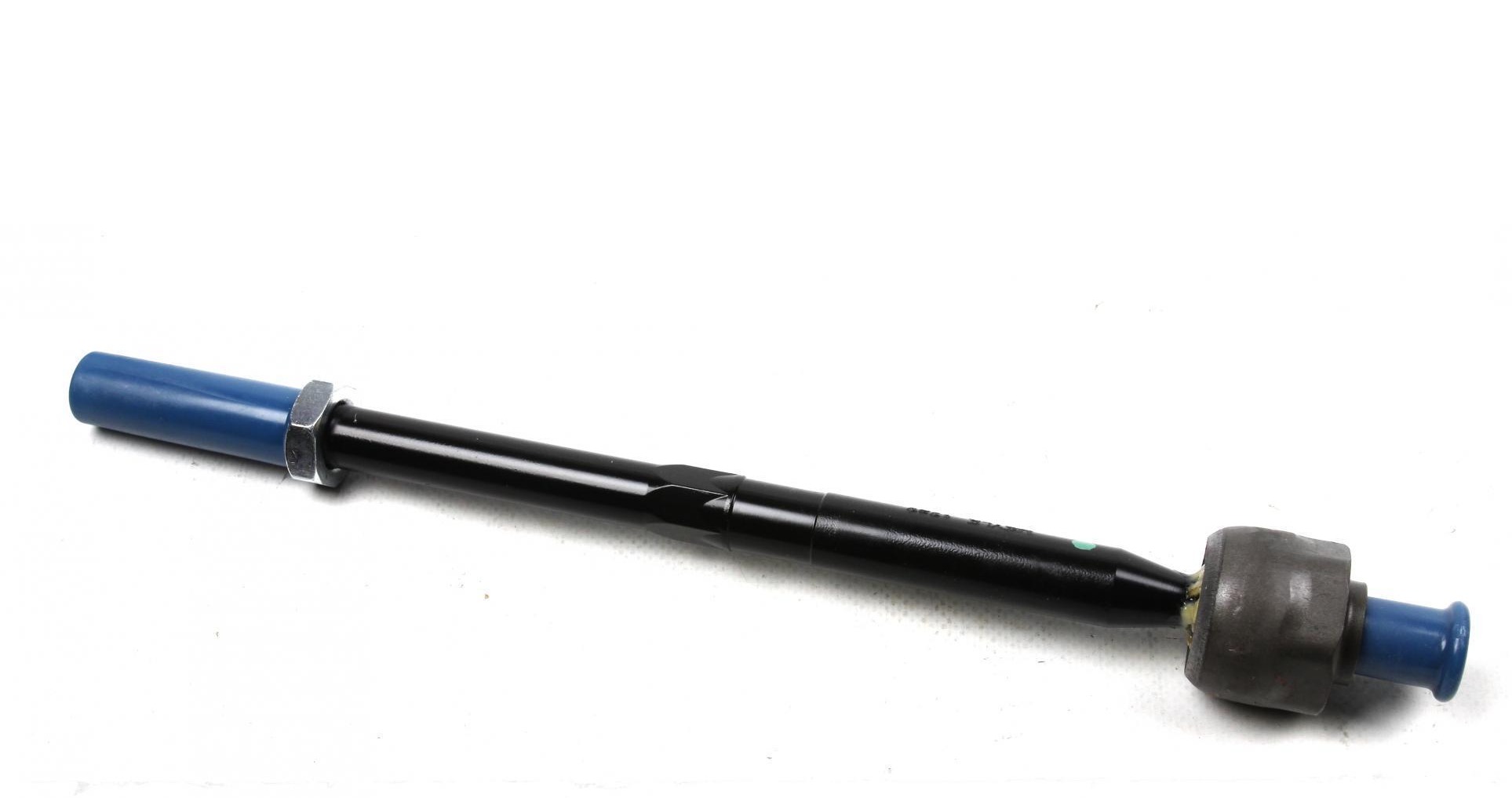 large