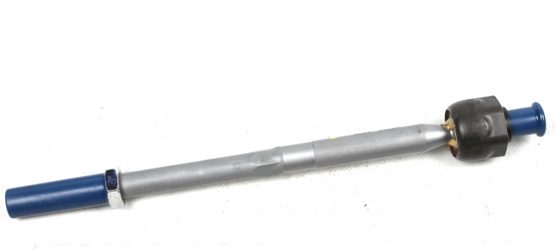 5160310004HD MEYLE
