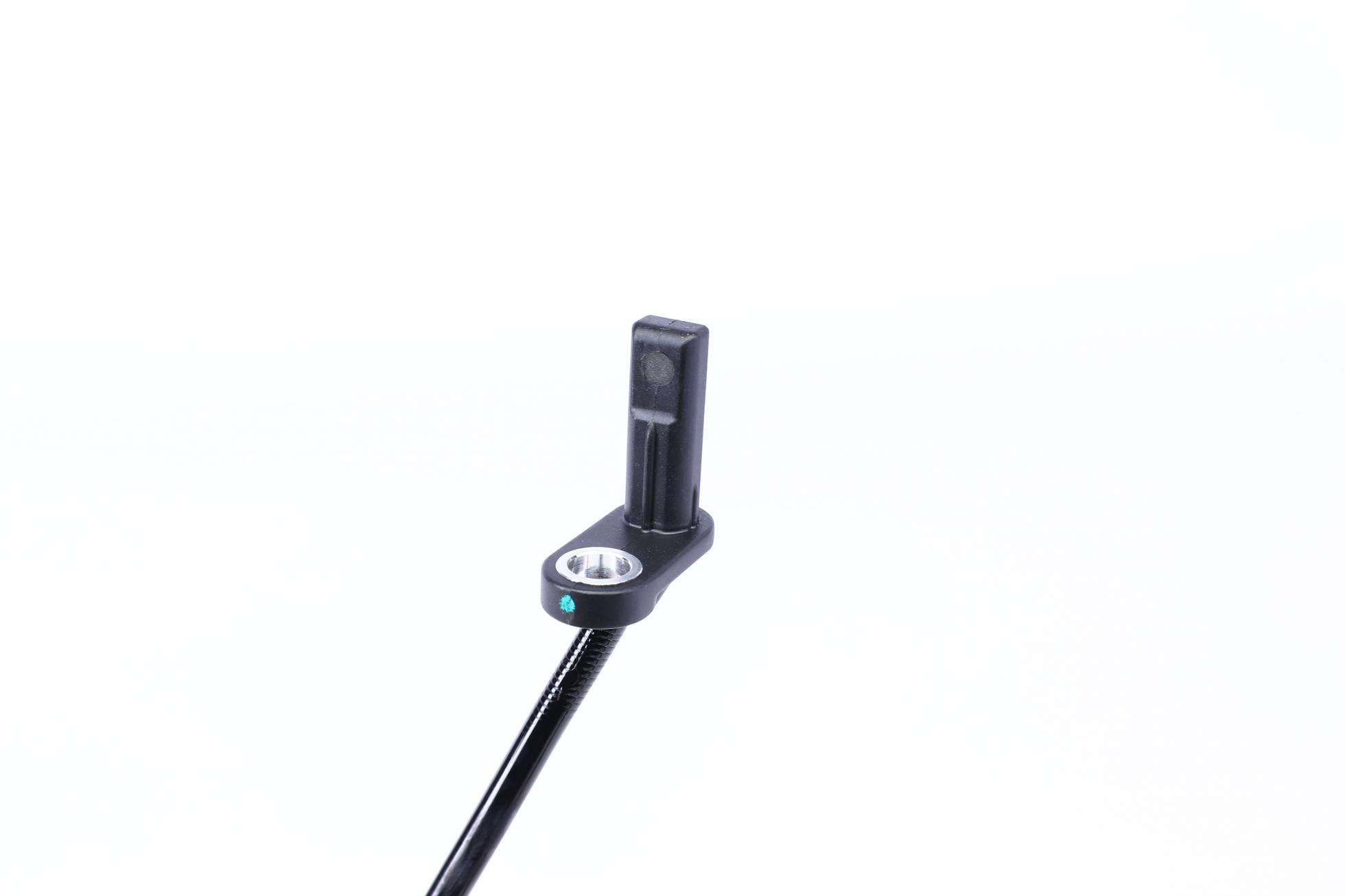 51683 BREMI