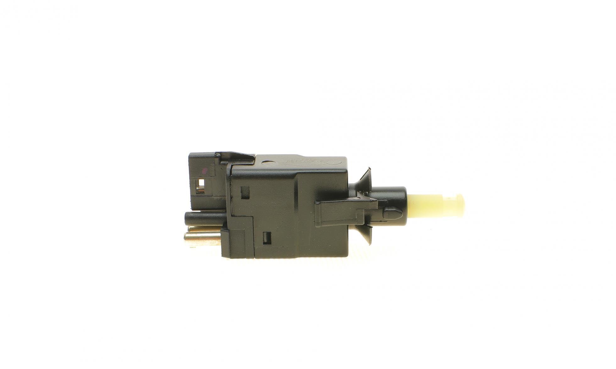 51871 AIC