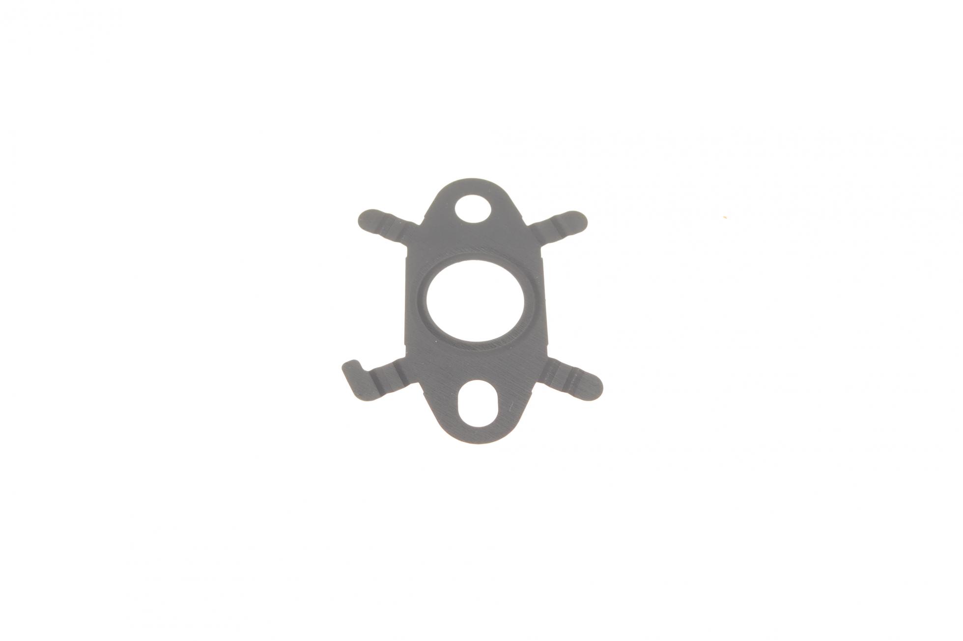large