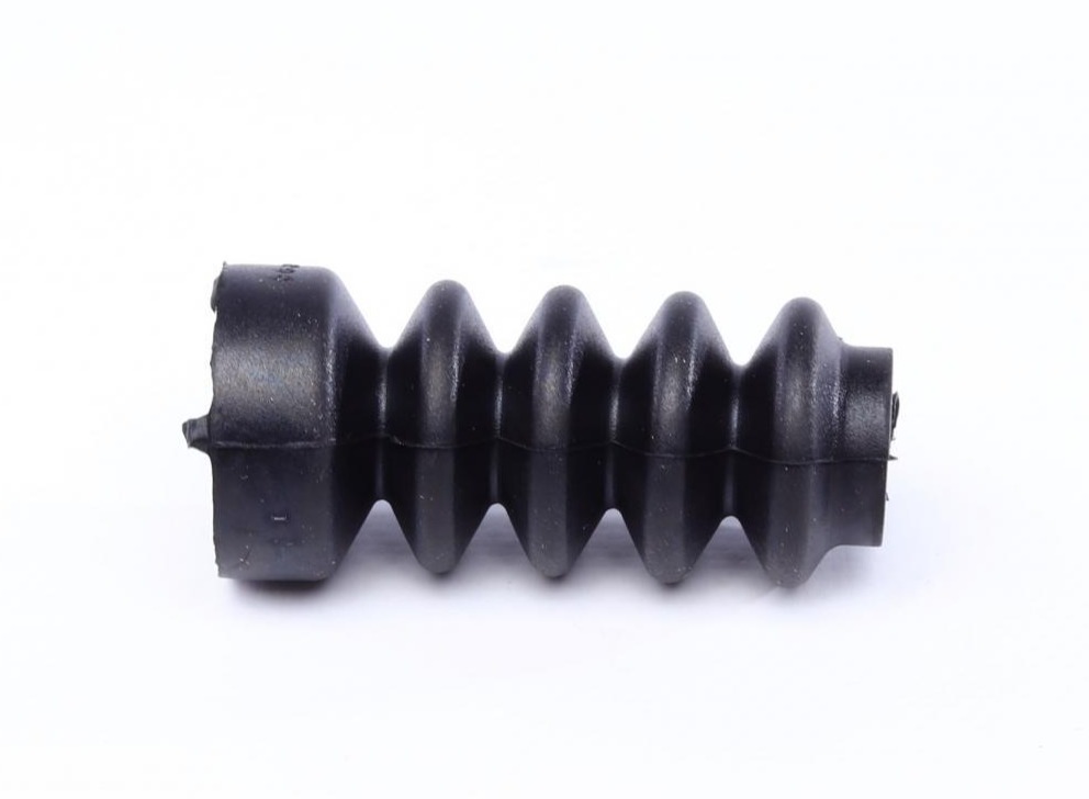 519026 FRENKIT