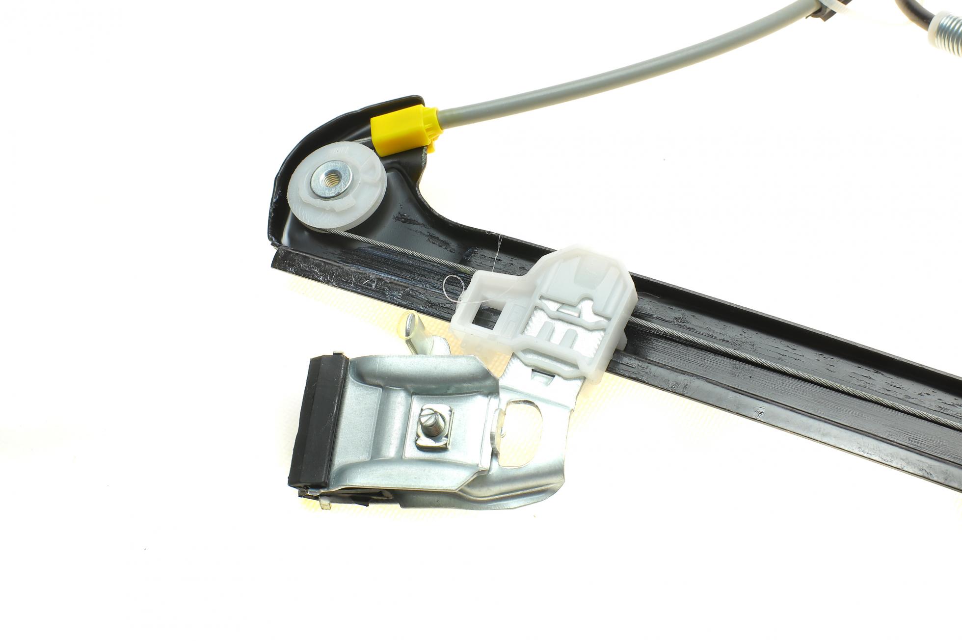 51960 AIC