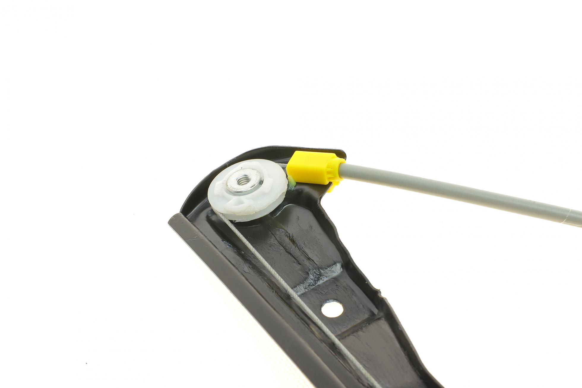 51960 AIC