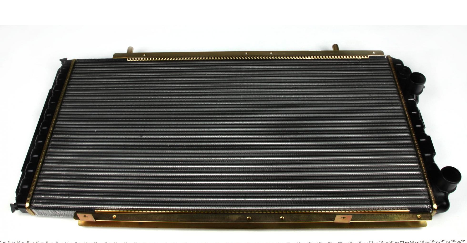 52062A NRF