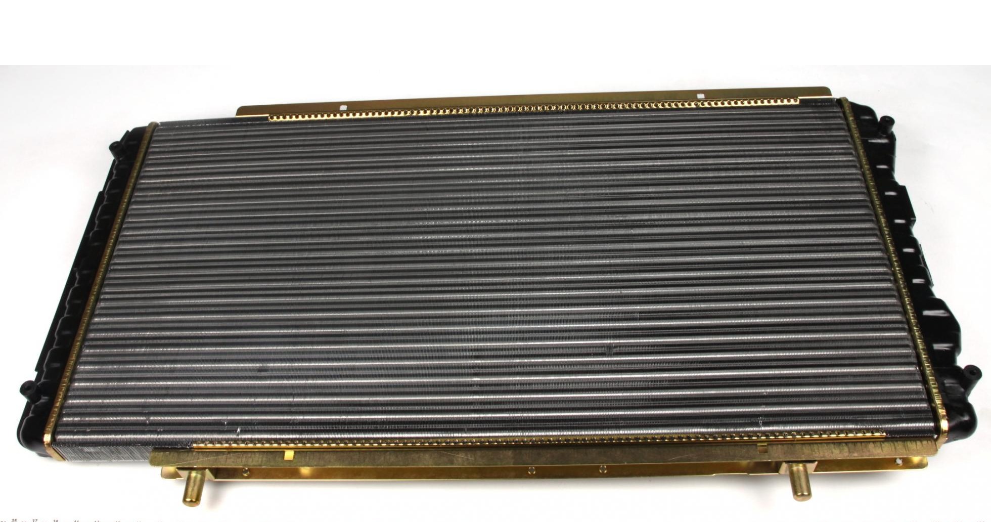 52062A NRF