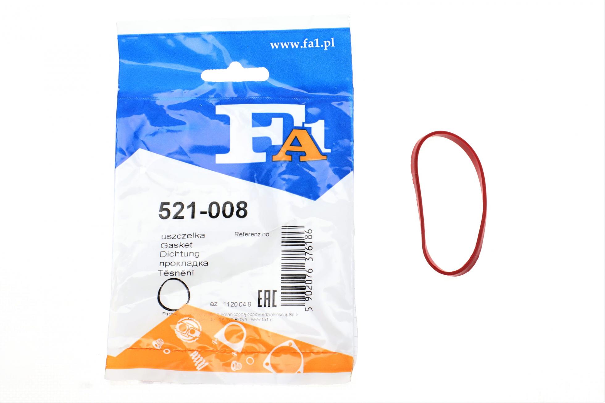 521008 FA1