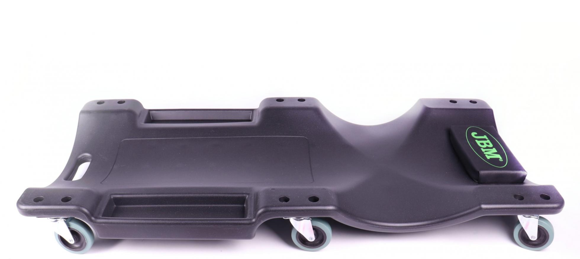 large