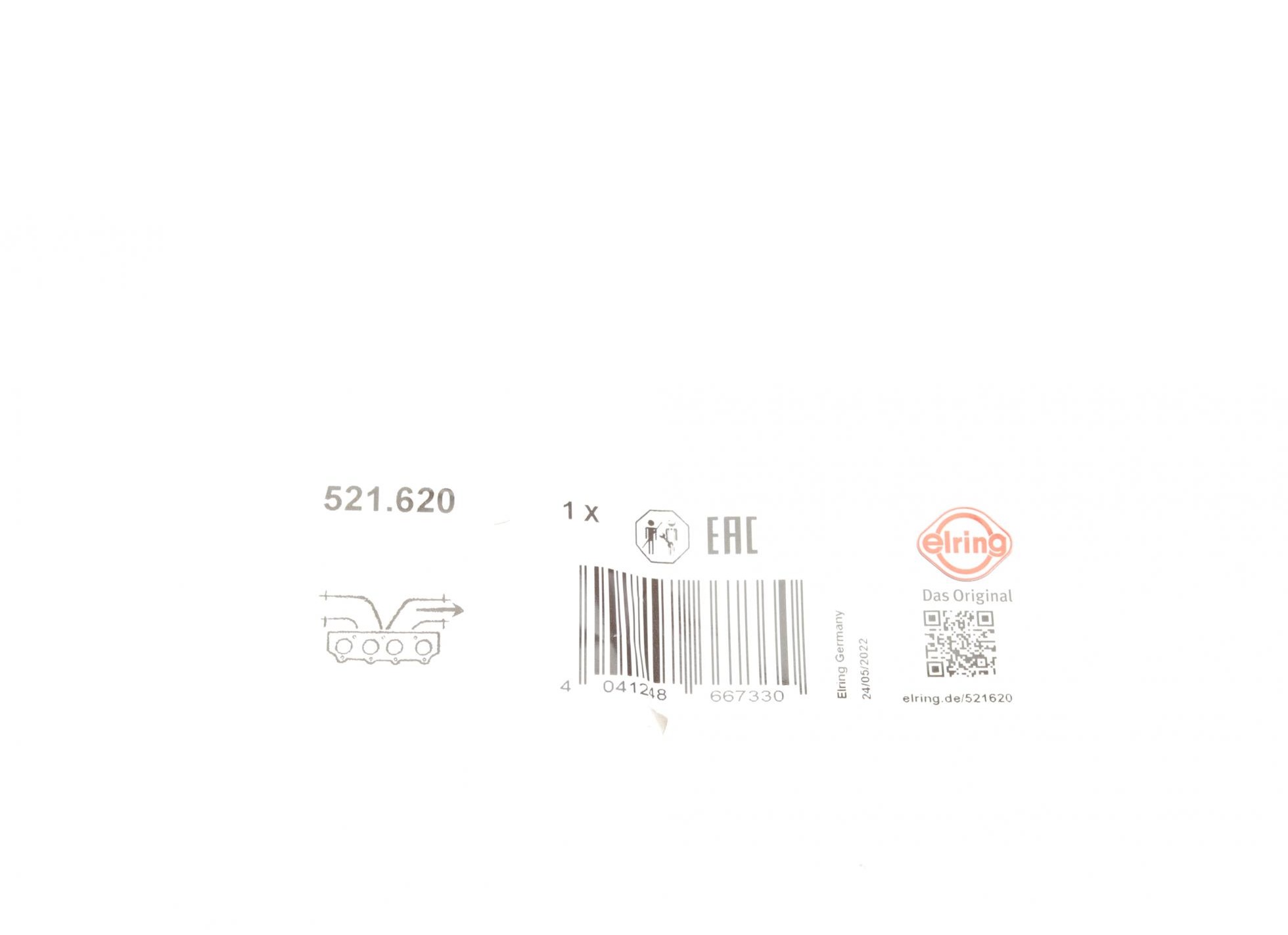 521620 ELRING