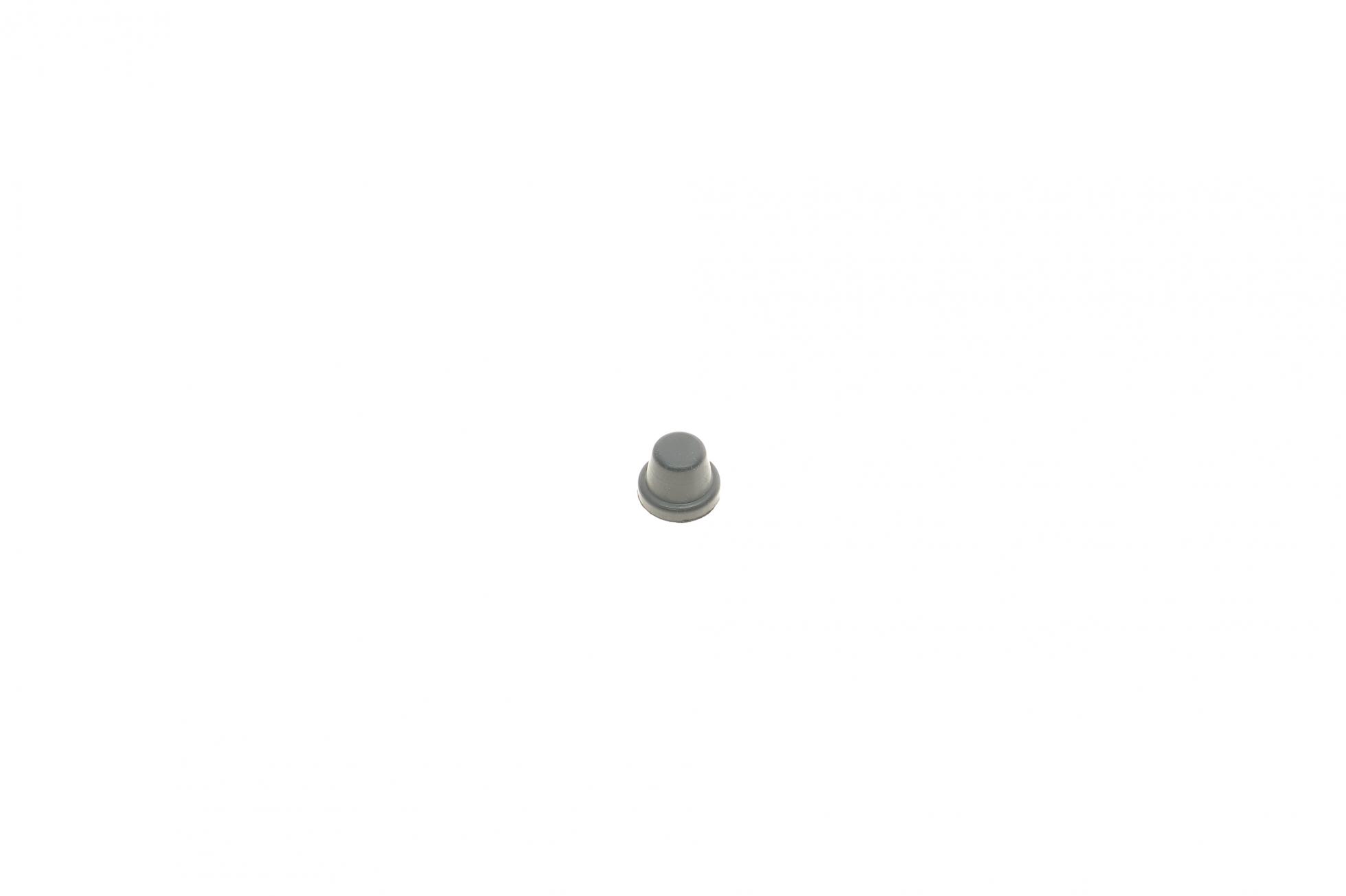 522025 FRENKIT