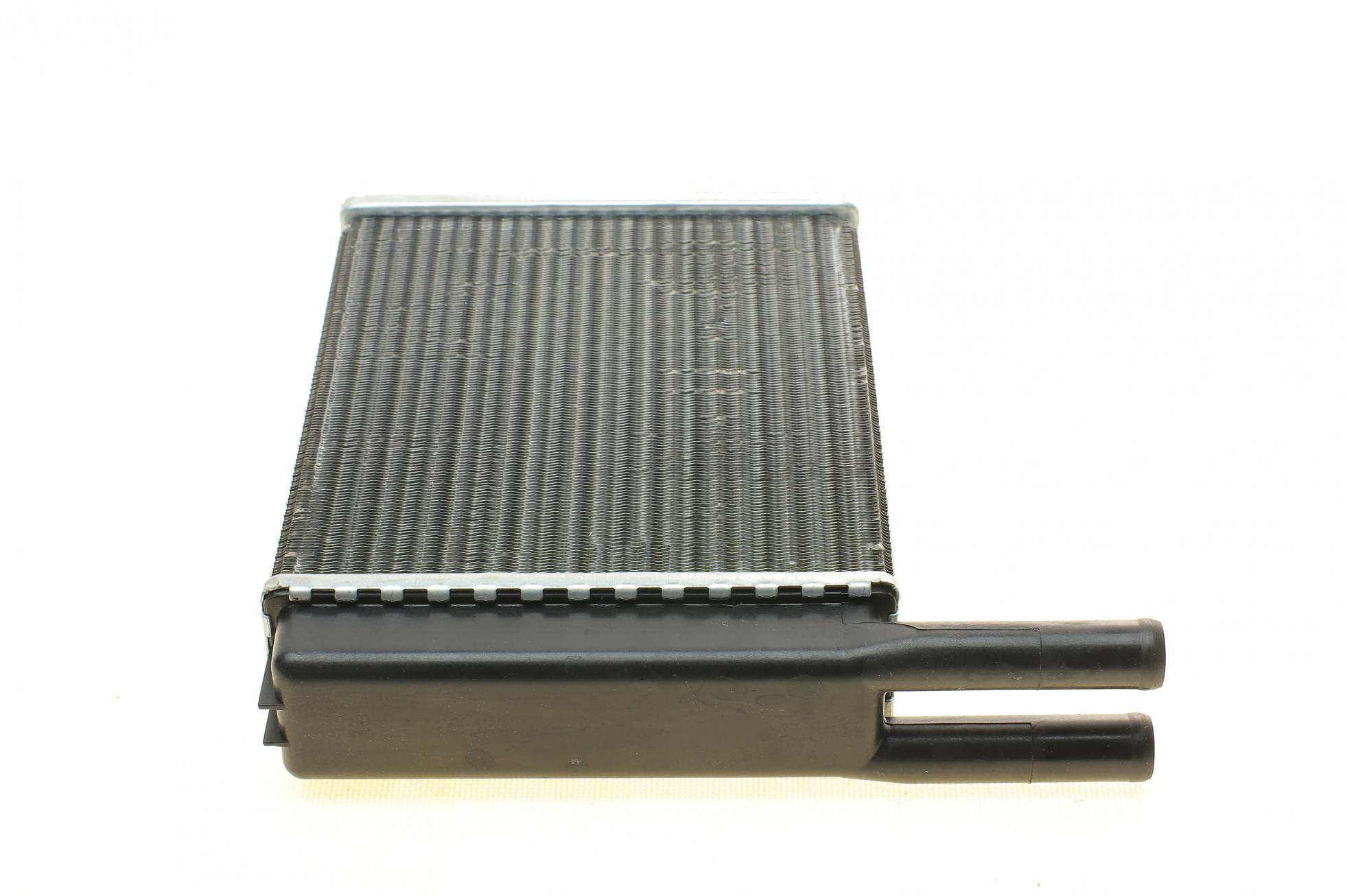 52221 NRF
