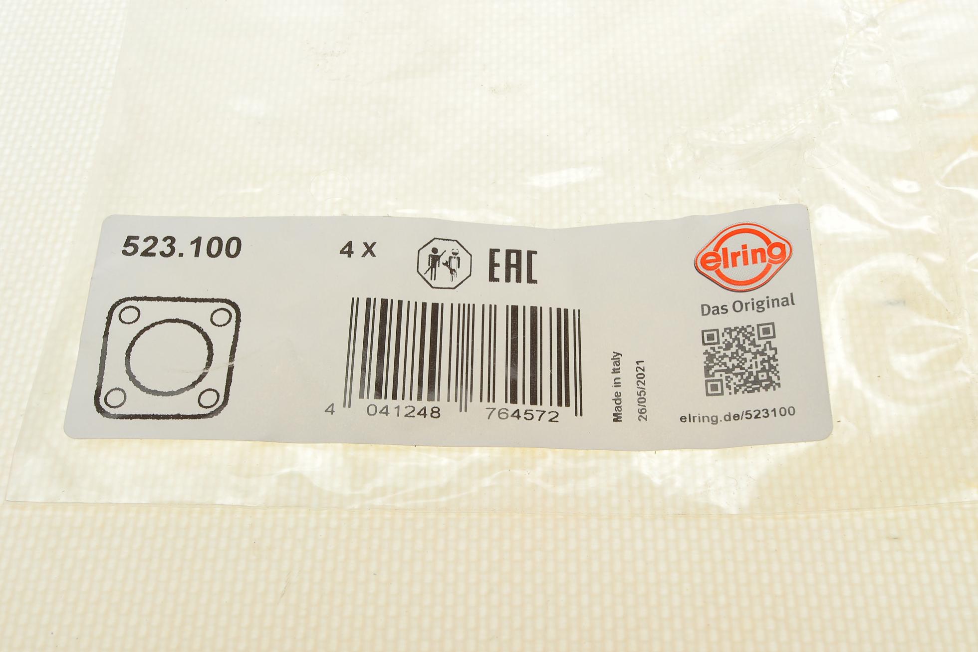 523100 ELRING