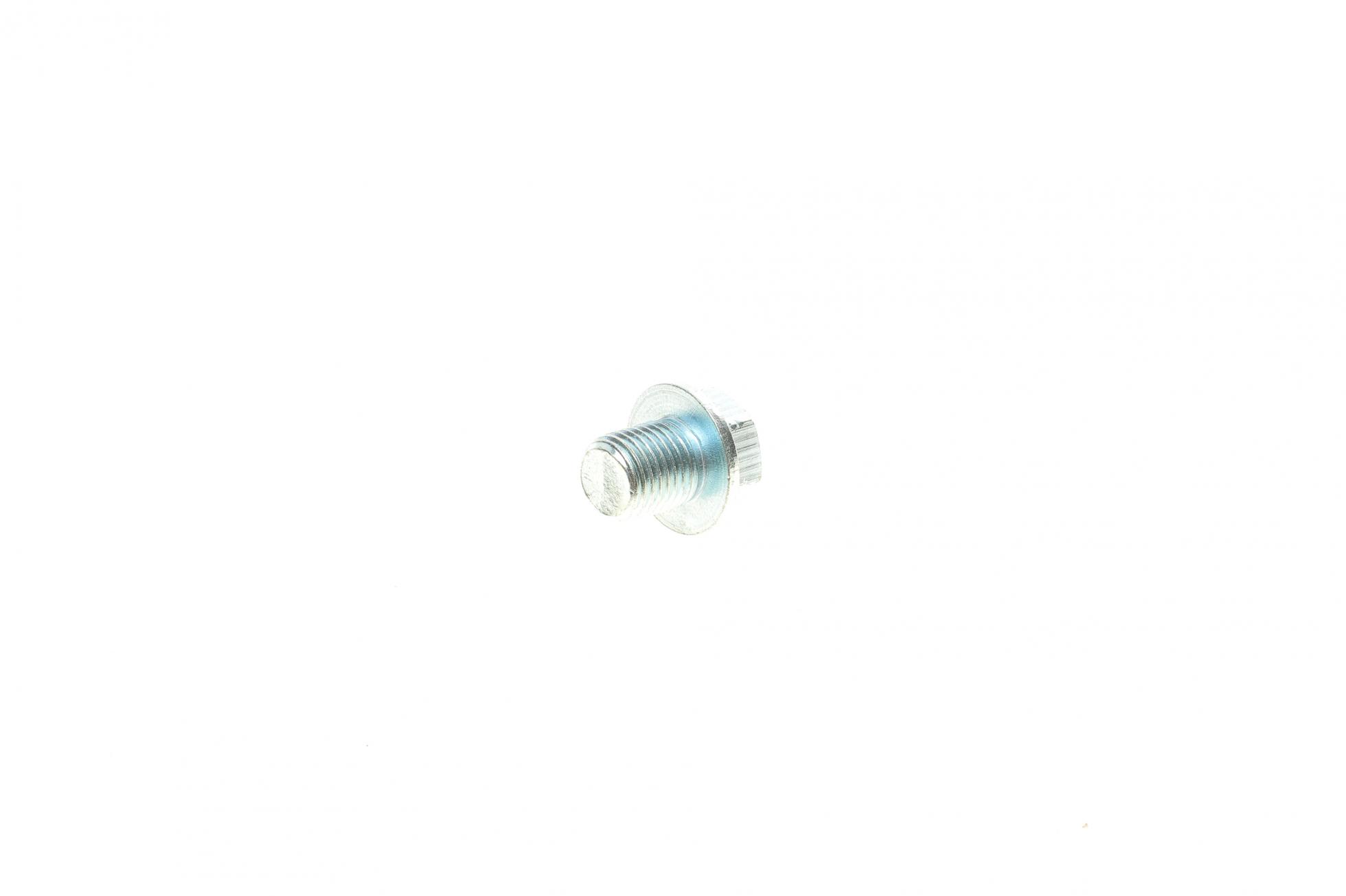 523500 ELRING