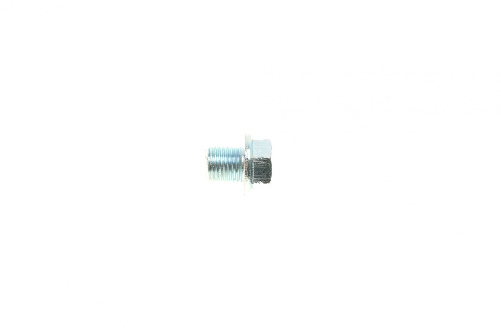 523500 ELRING