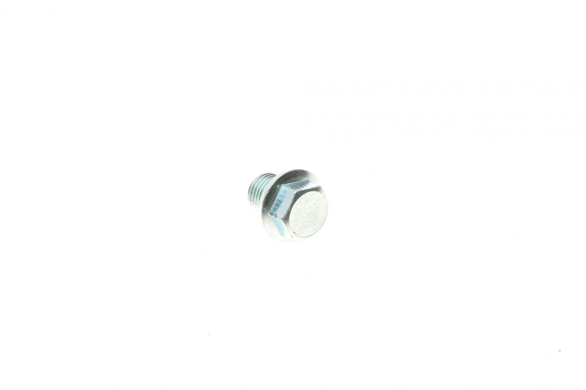 523500 ELRING
