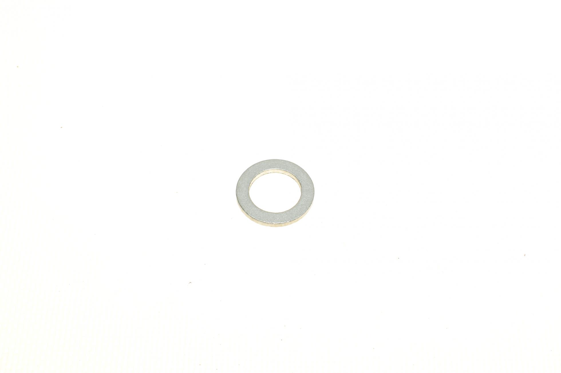 523500 ELRING