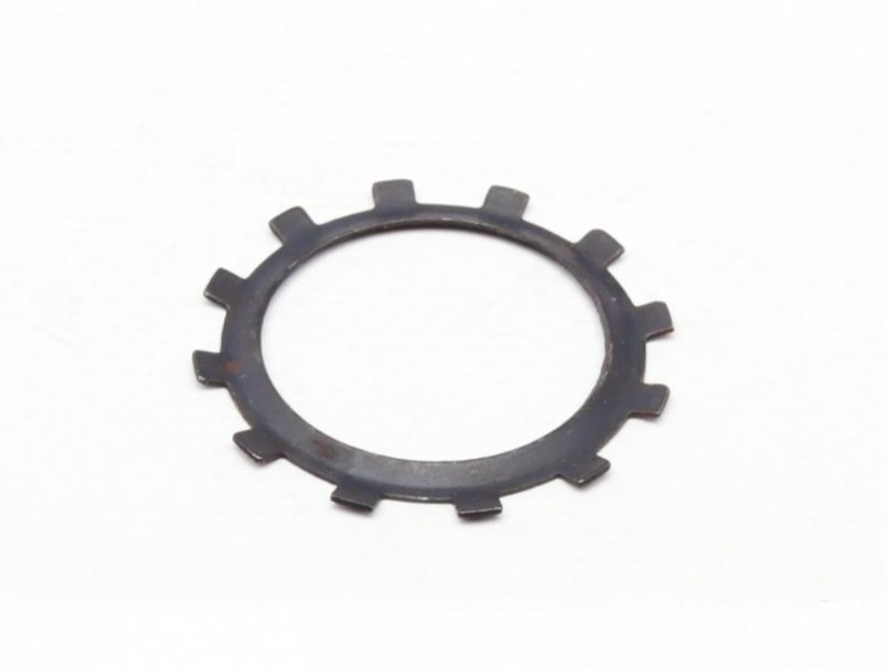 523901 FRENKIT