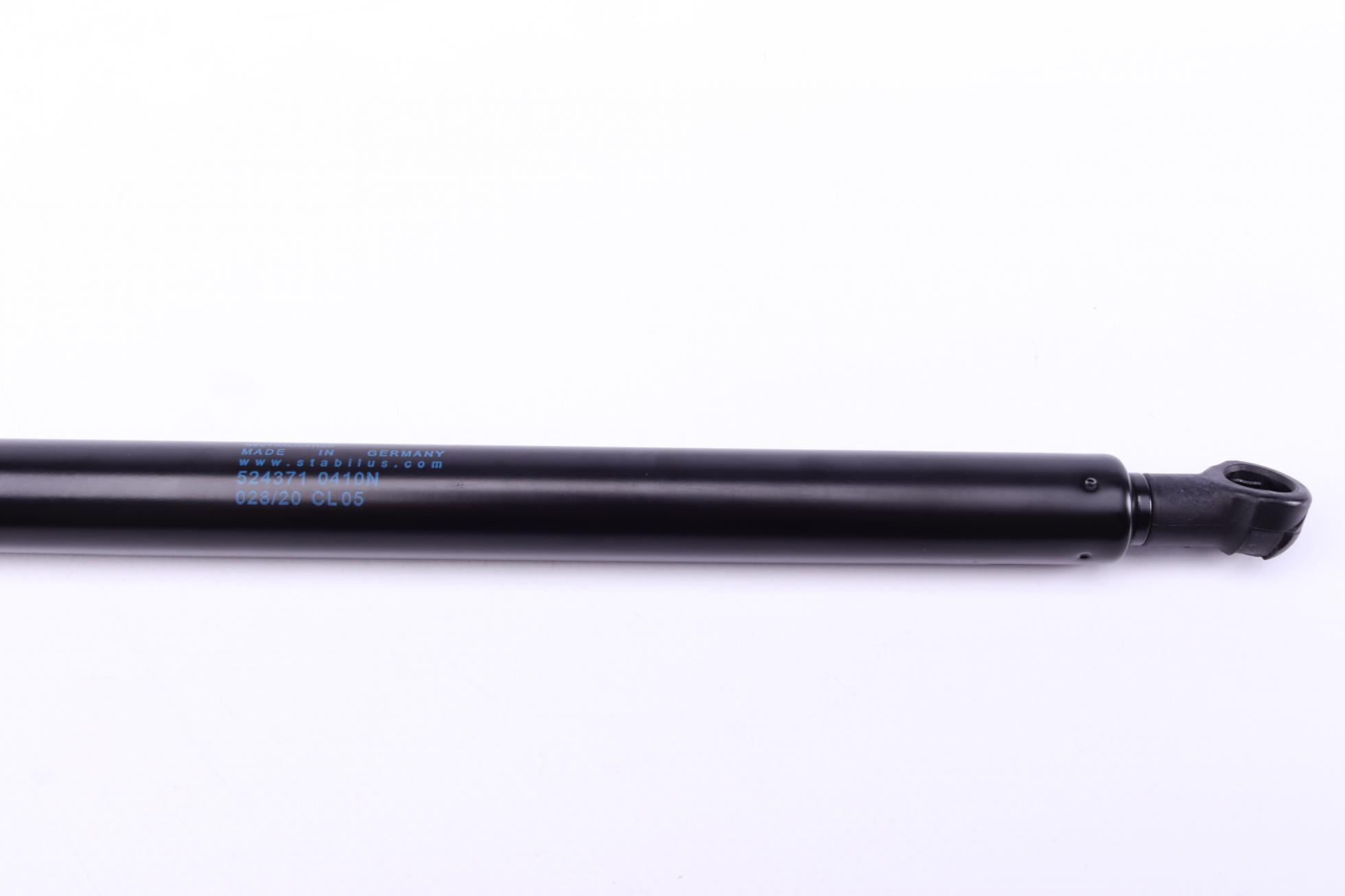 large