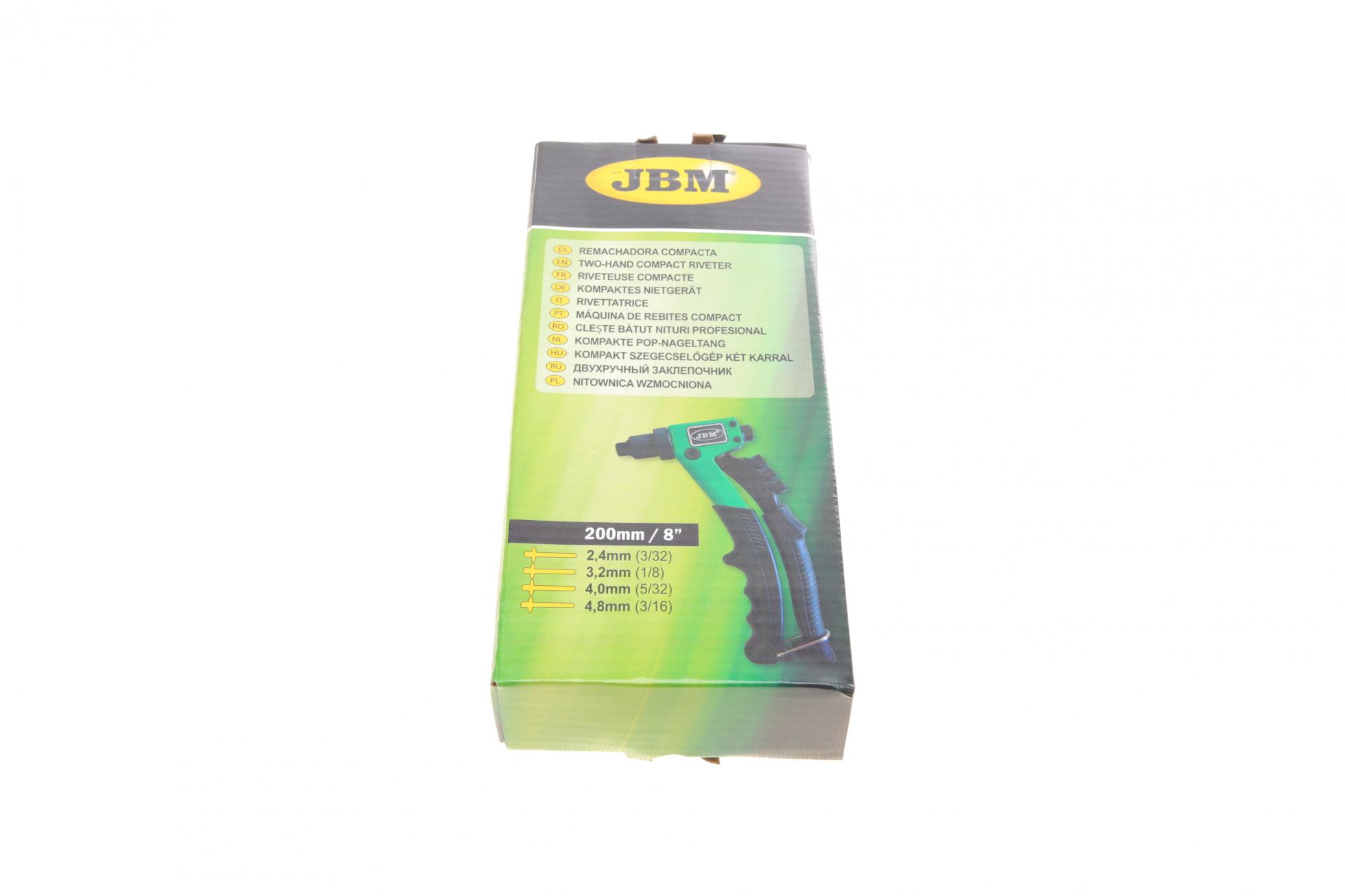 52462 JBM