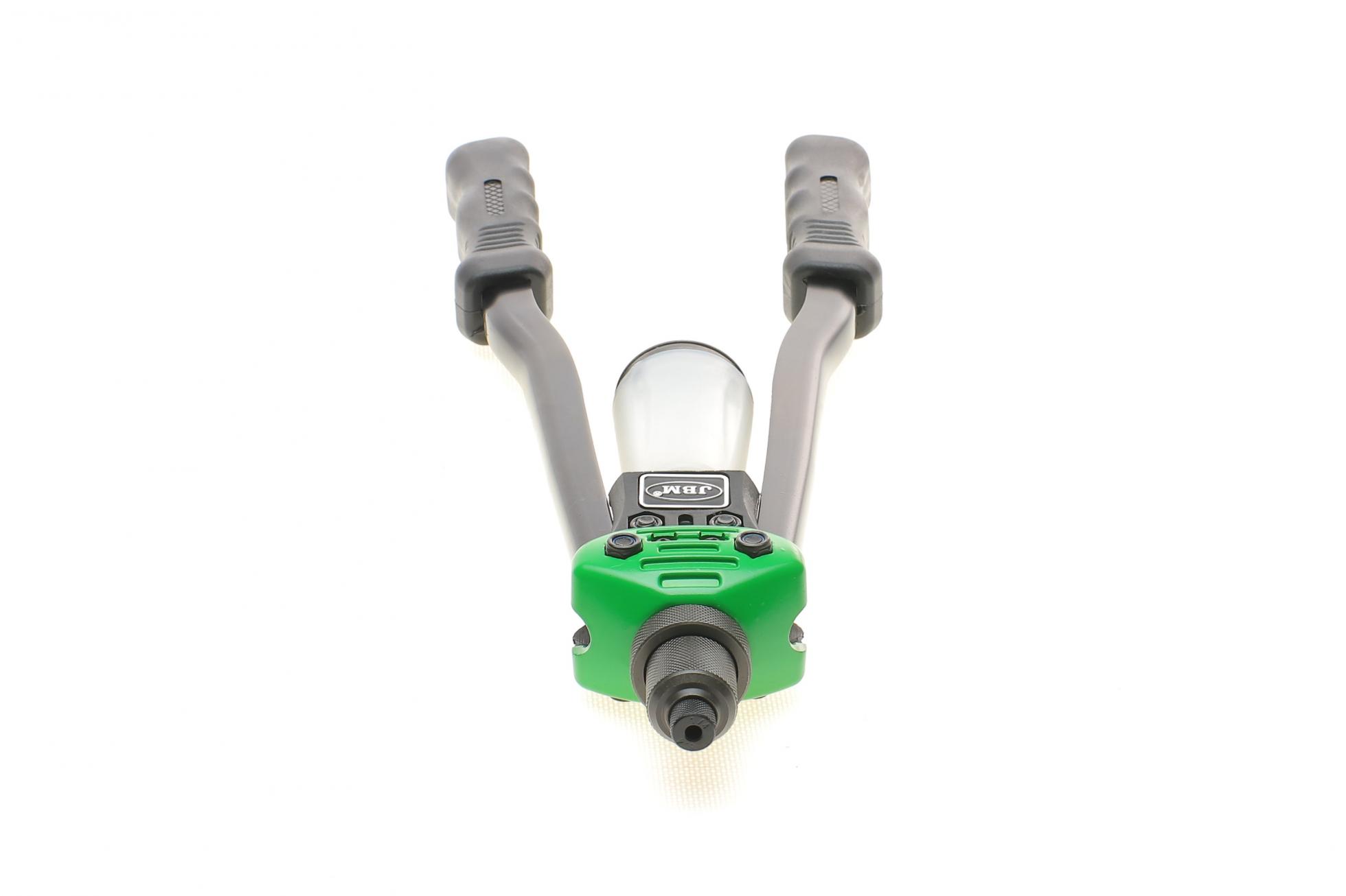 large