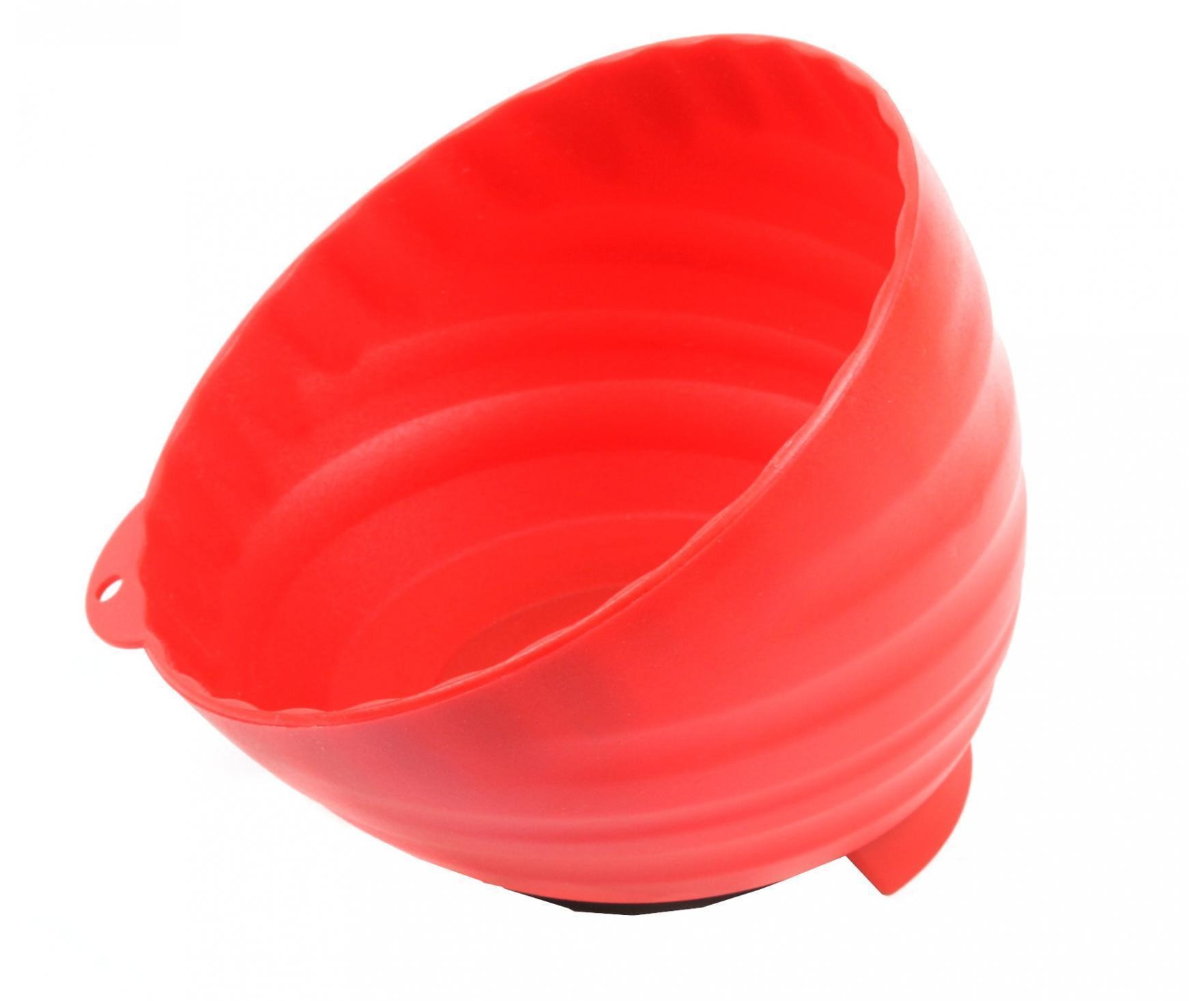 large