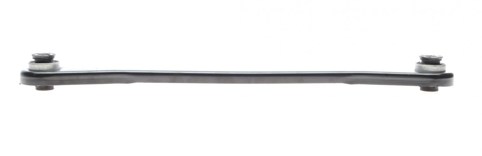 large