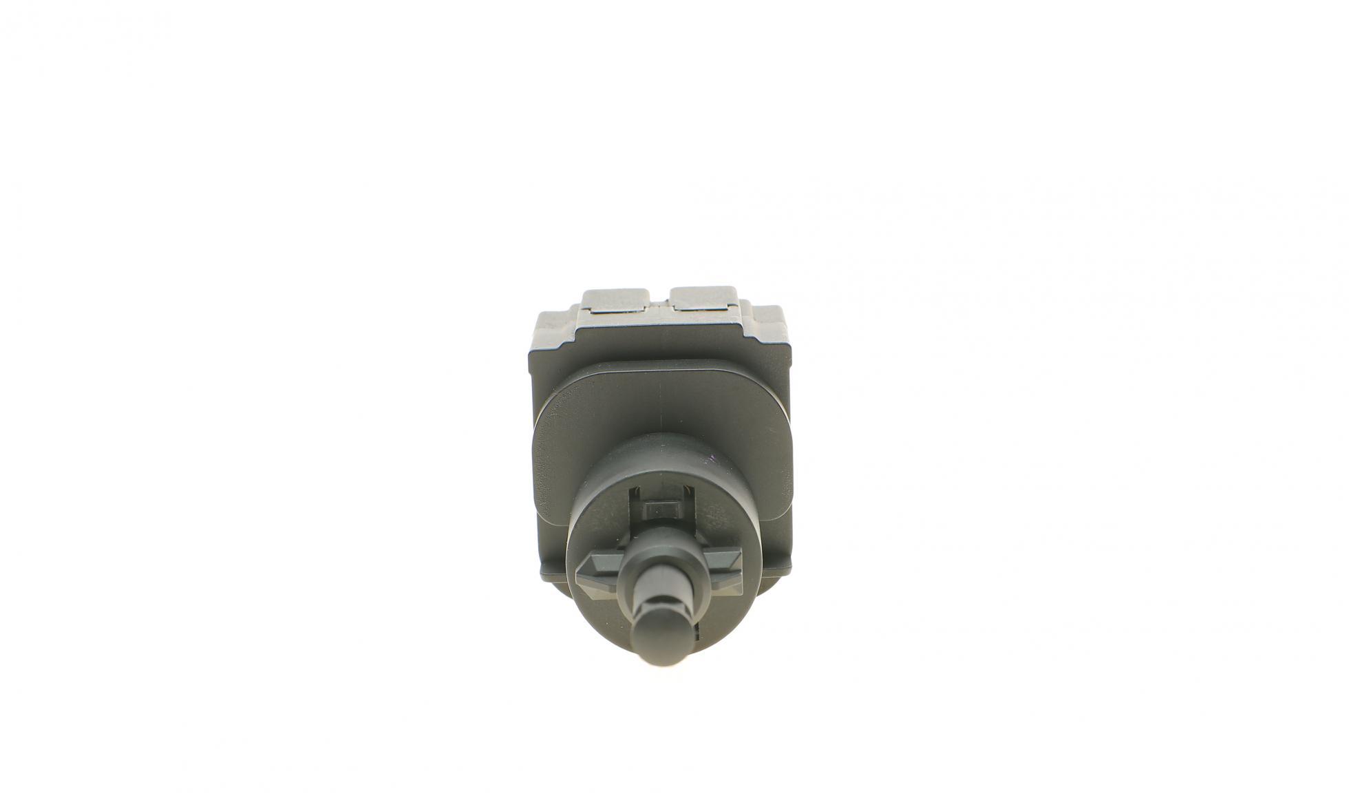52499 AIC