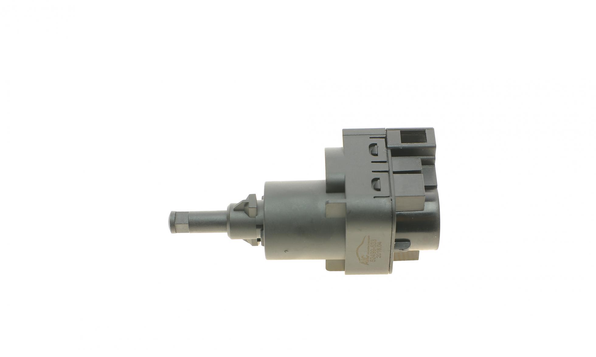 52499 AIC