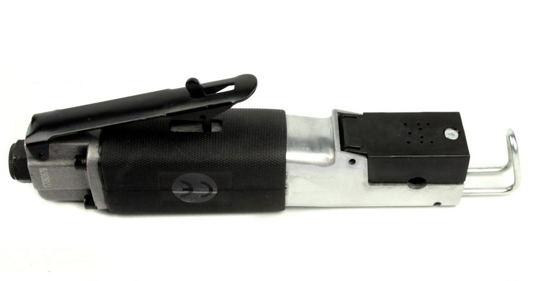 52574 JBM