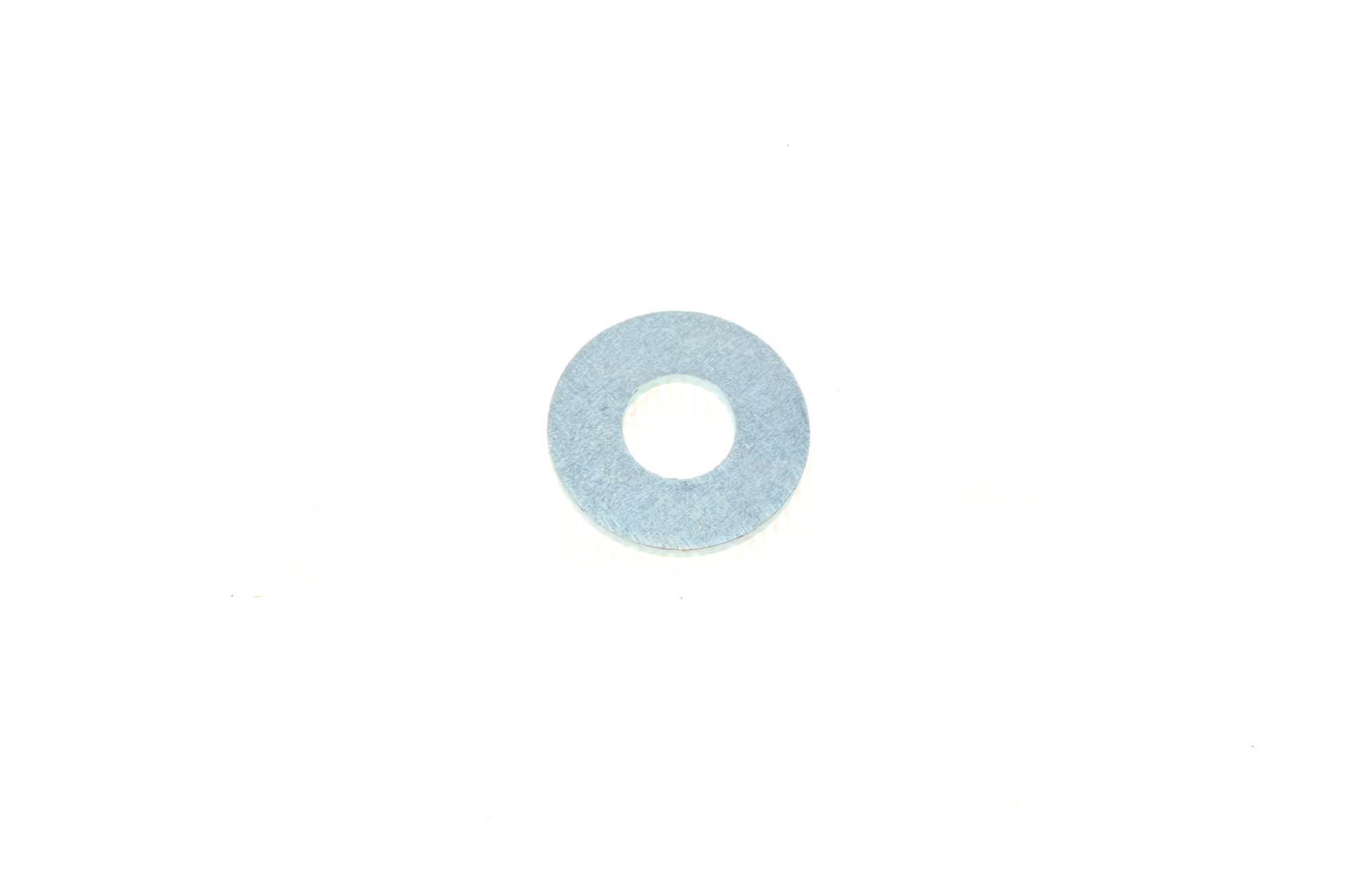 5267250005 MEYLE