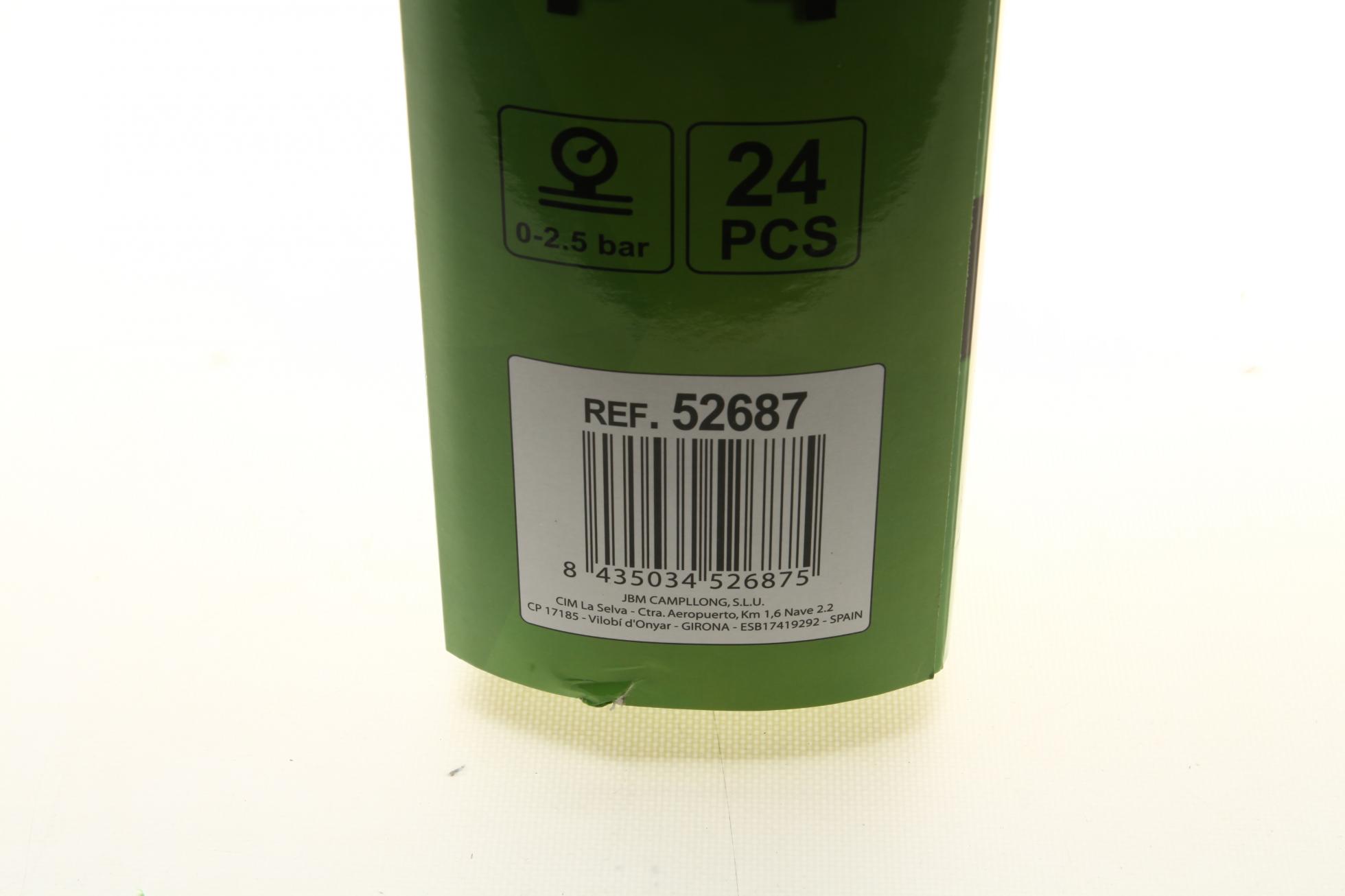 large