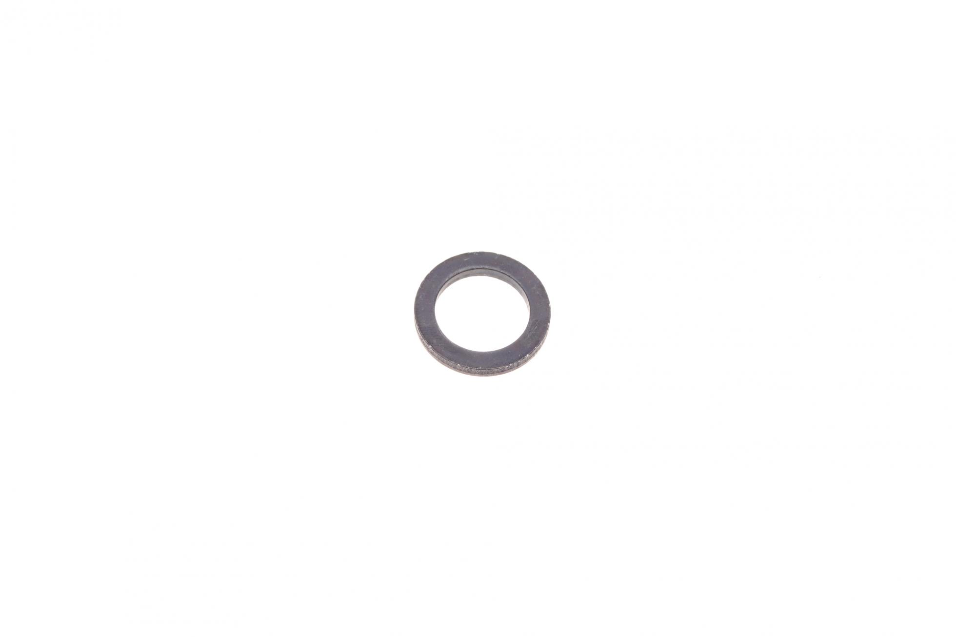 529000920 INA