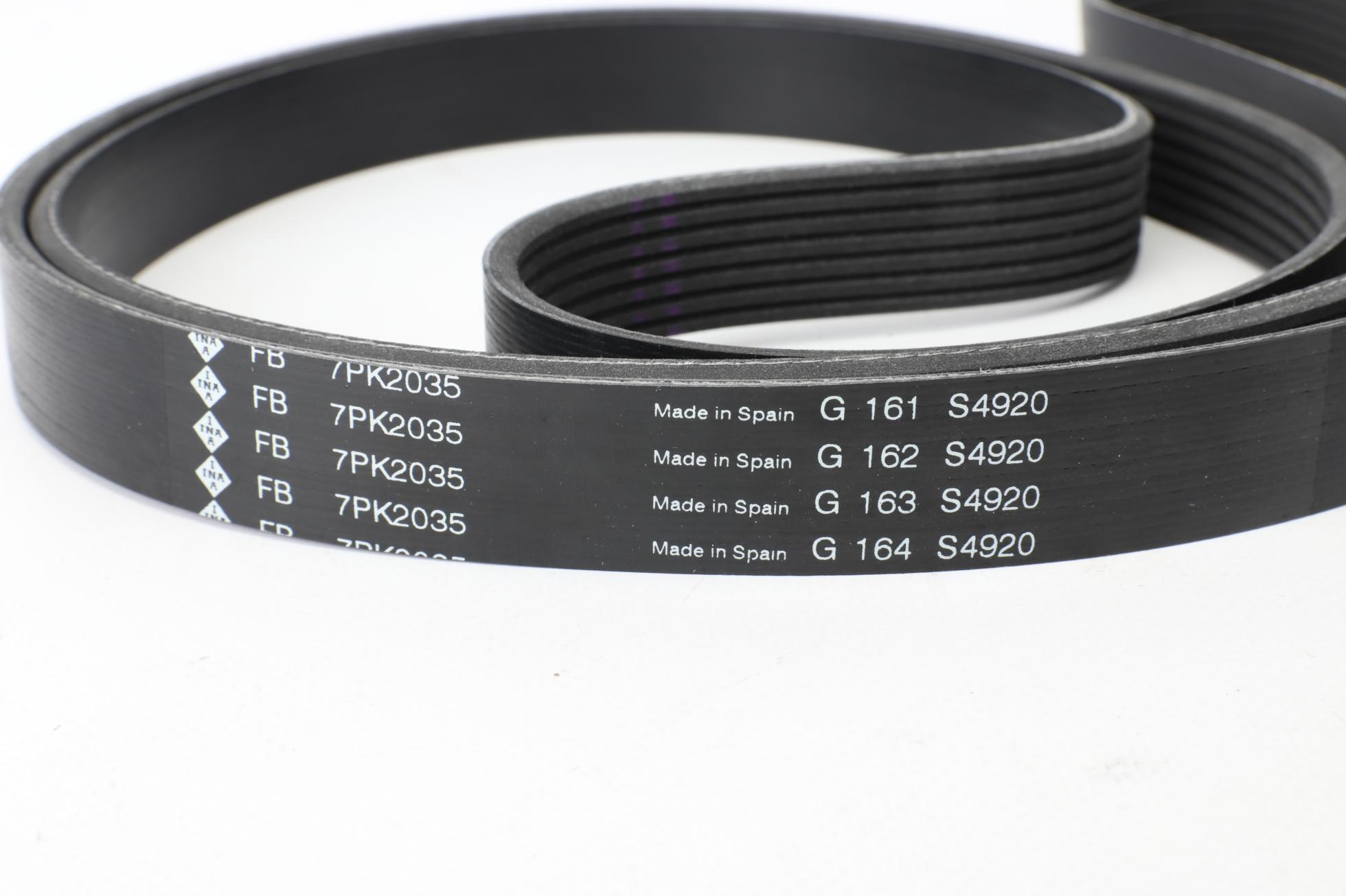 529005010 INA