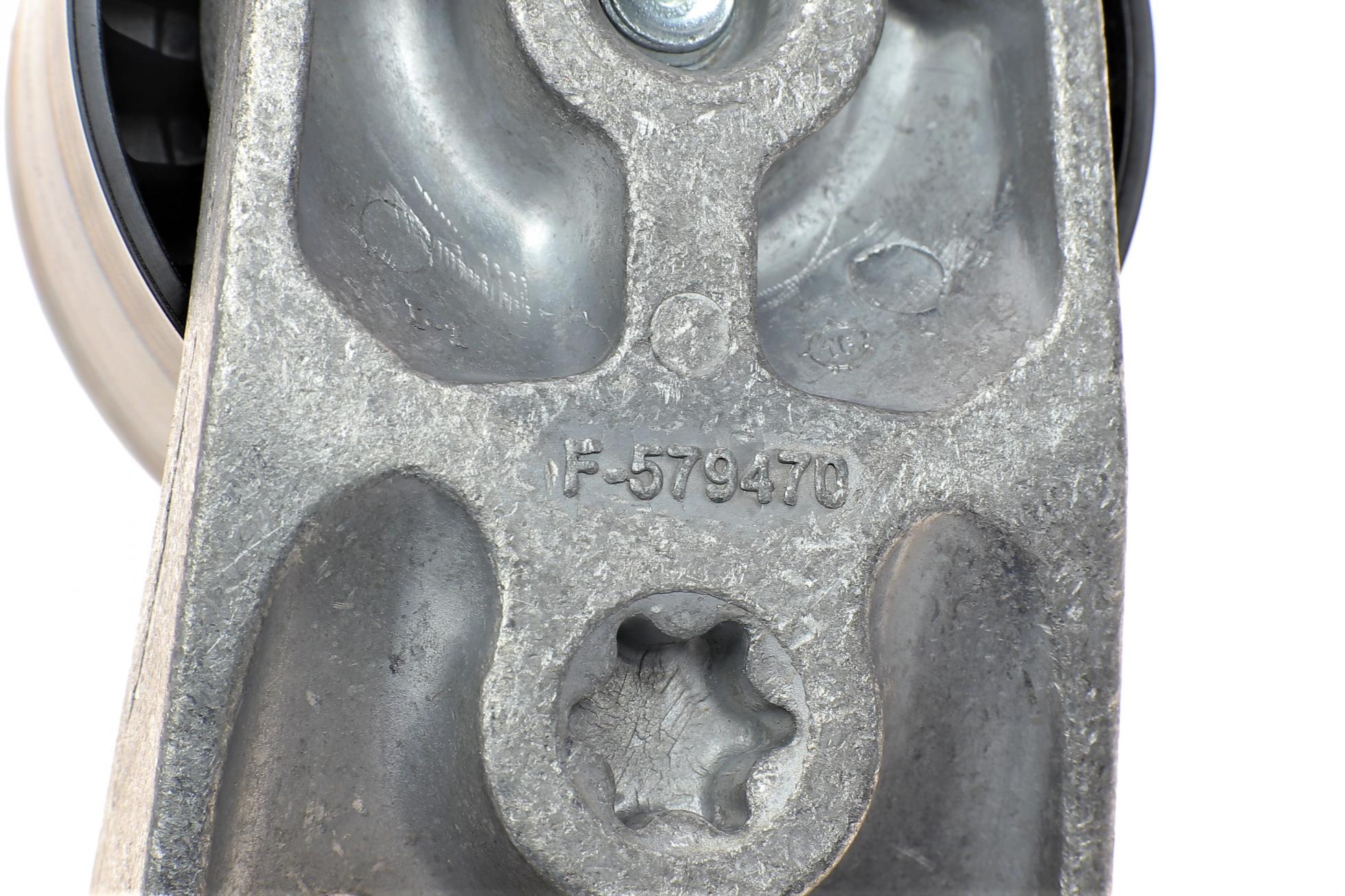 529021110 INA