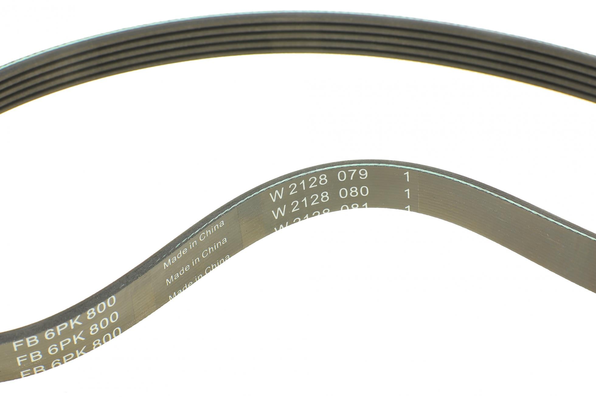 529021310 INA
