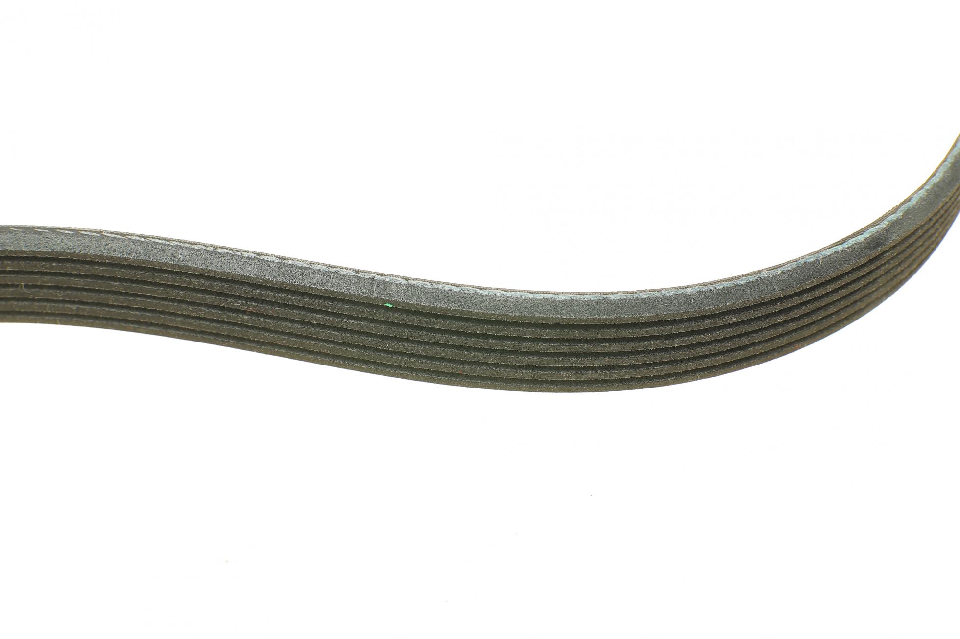 529050310 INA
