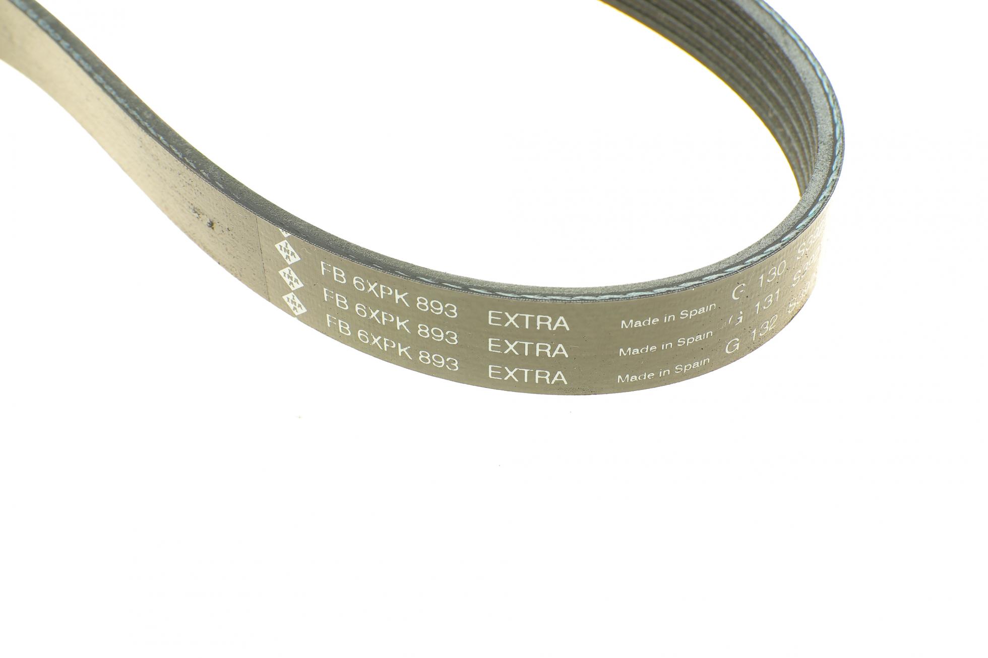 529050310 INA