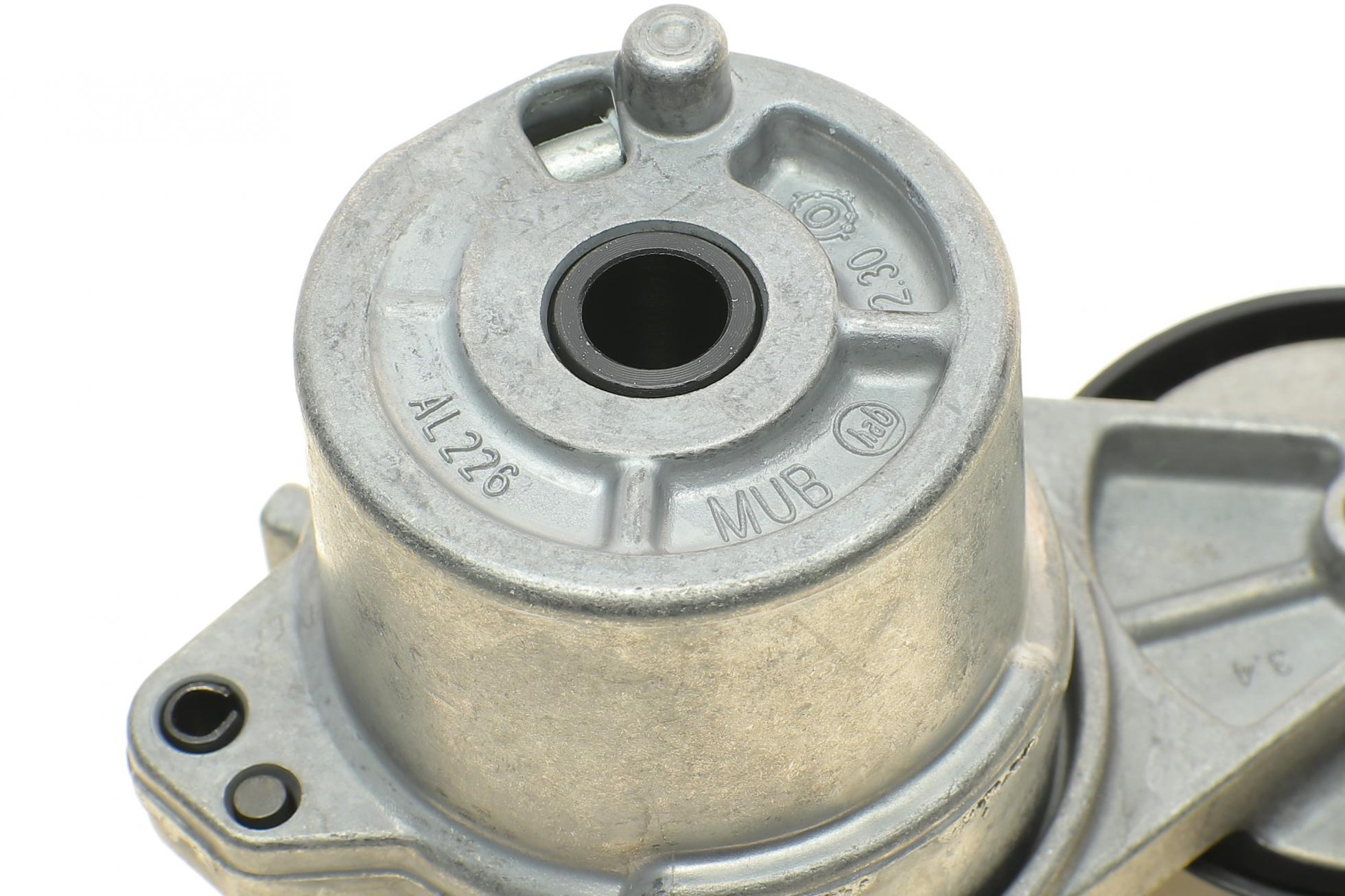 529053010 INA