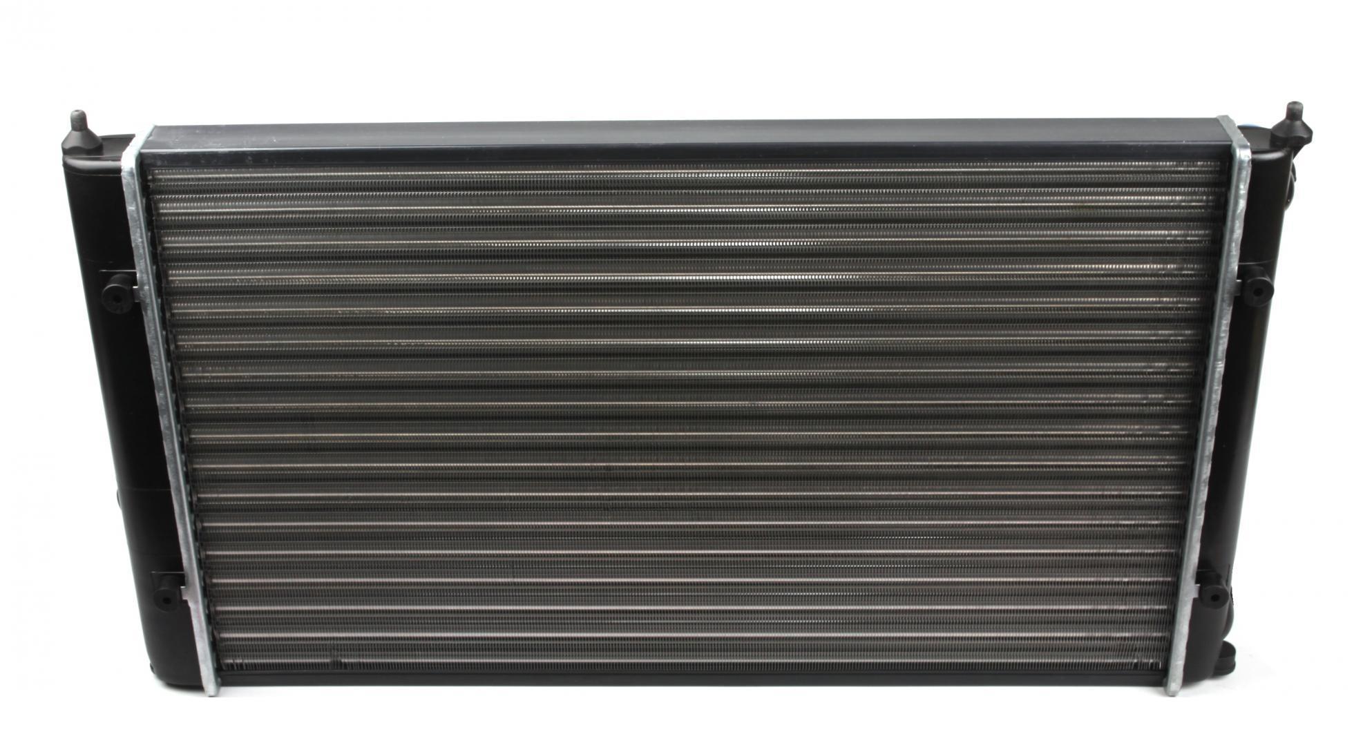 529501 NRF