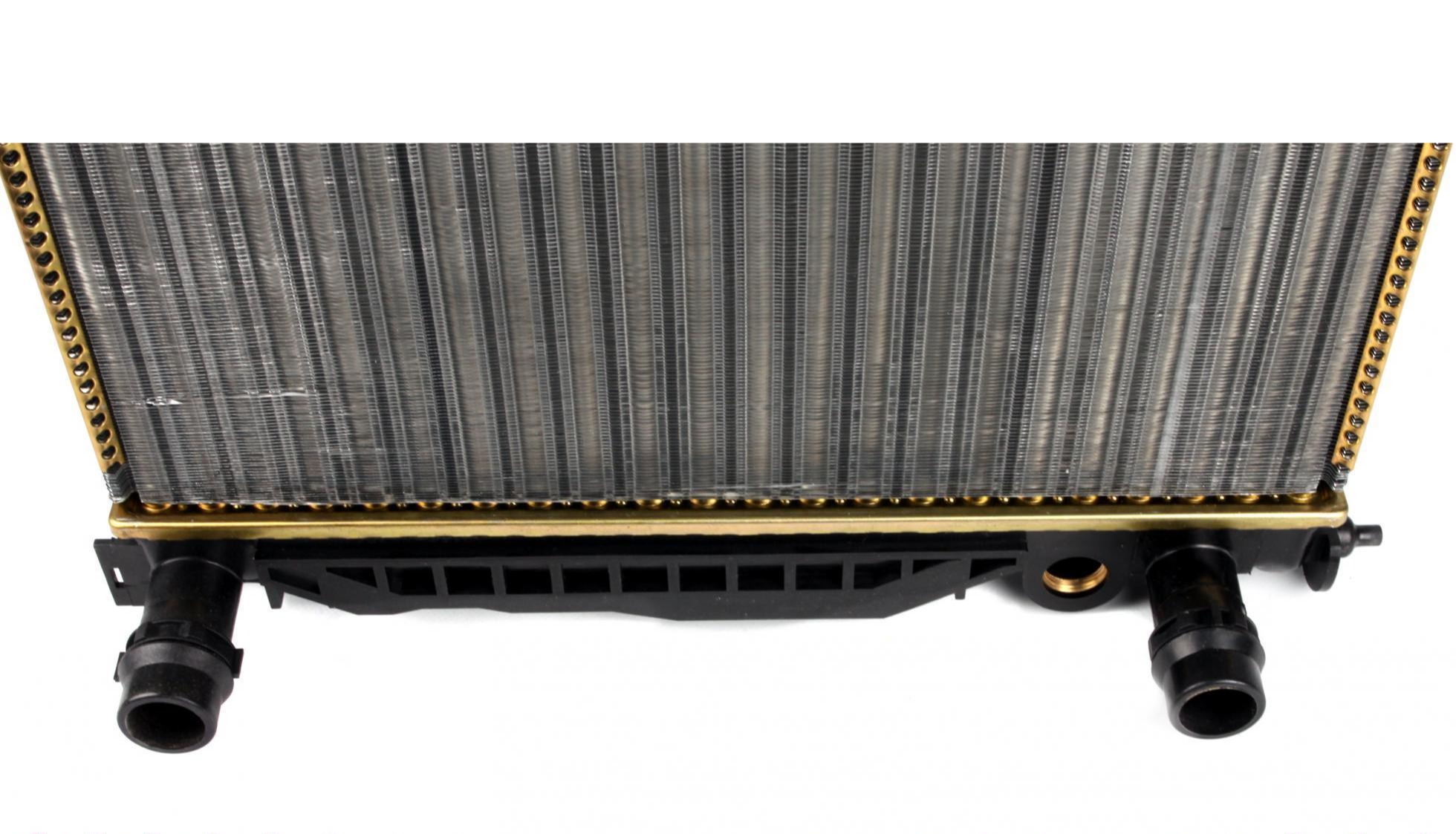 529504A NRF