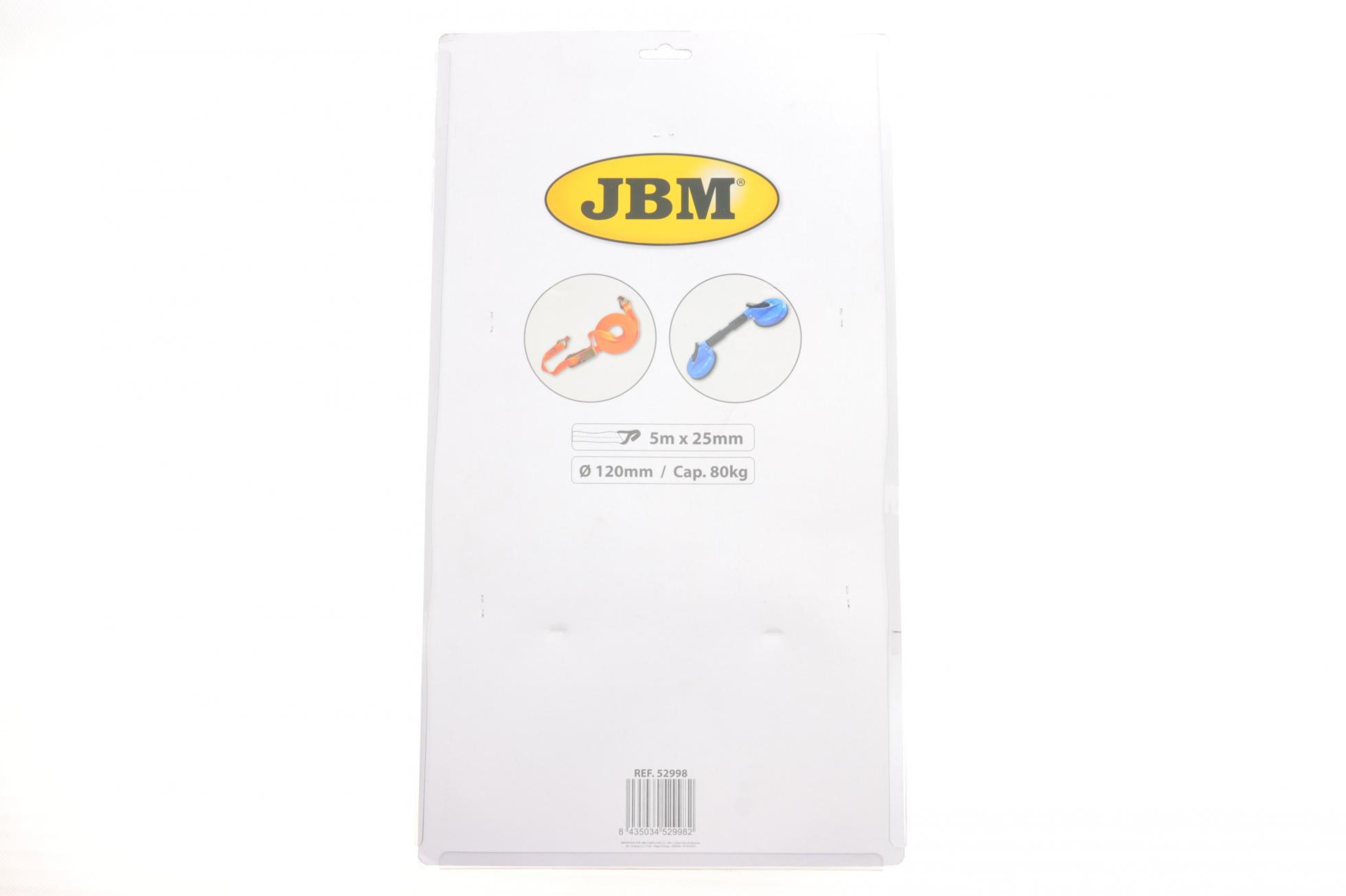 52998 JBM