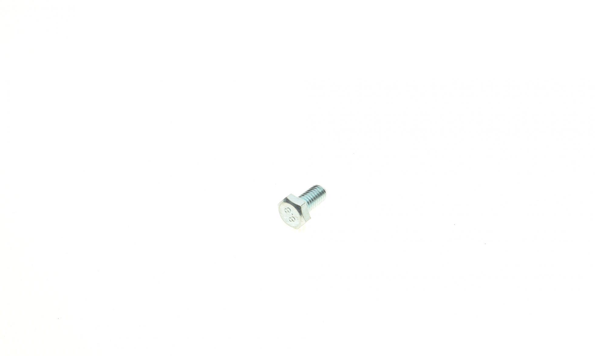 52999 AIC