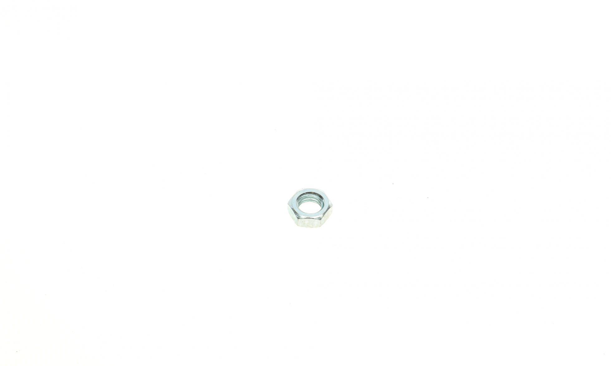 52999 AIC