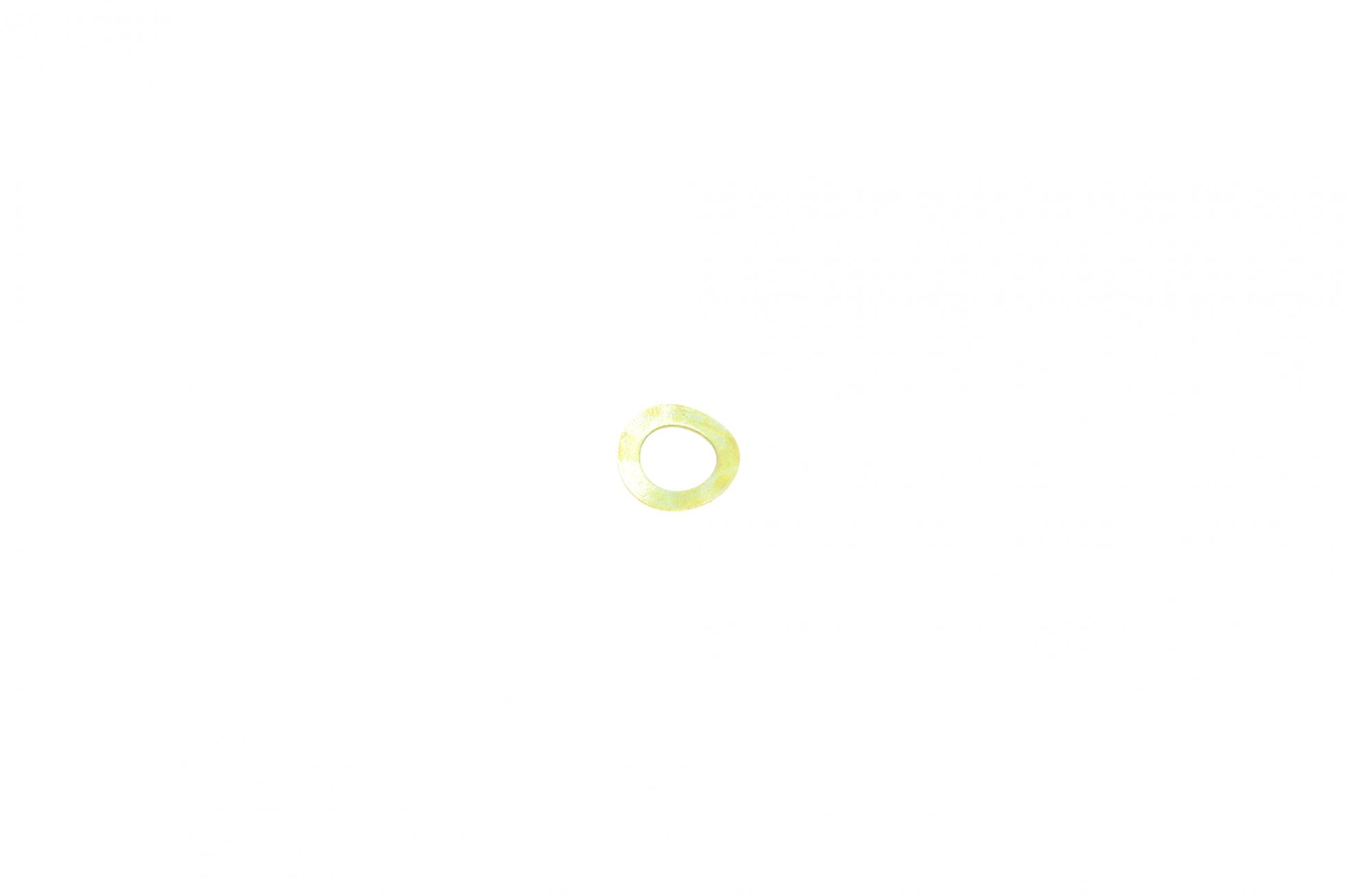 530000330 INA