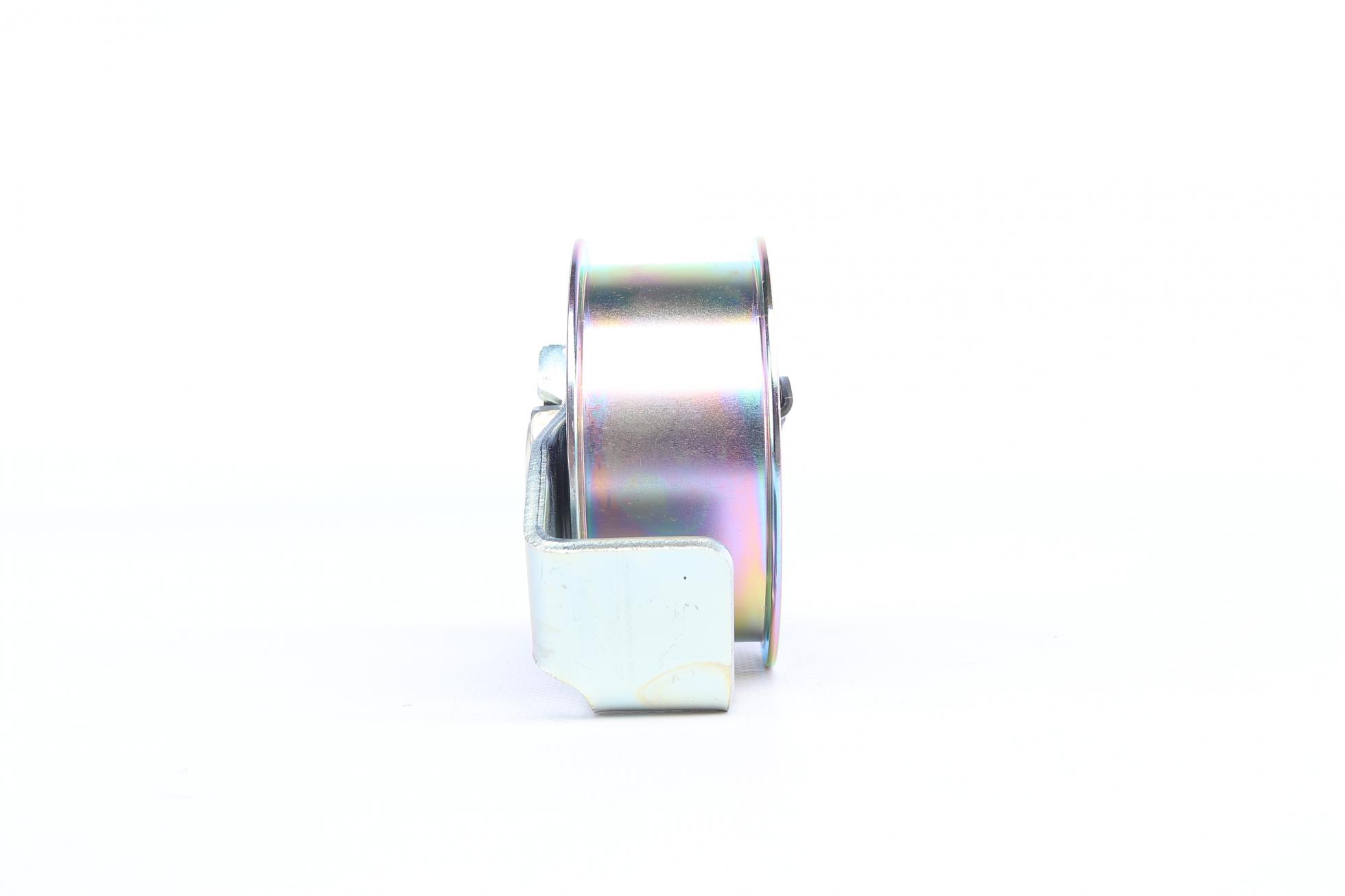 530009110 INA