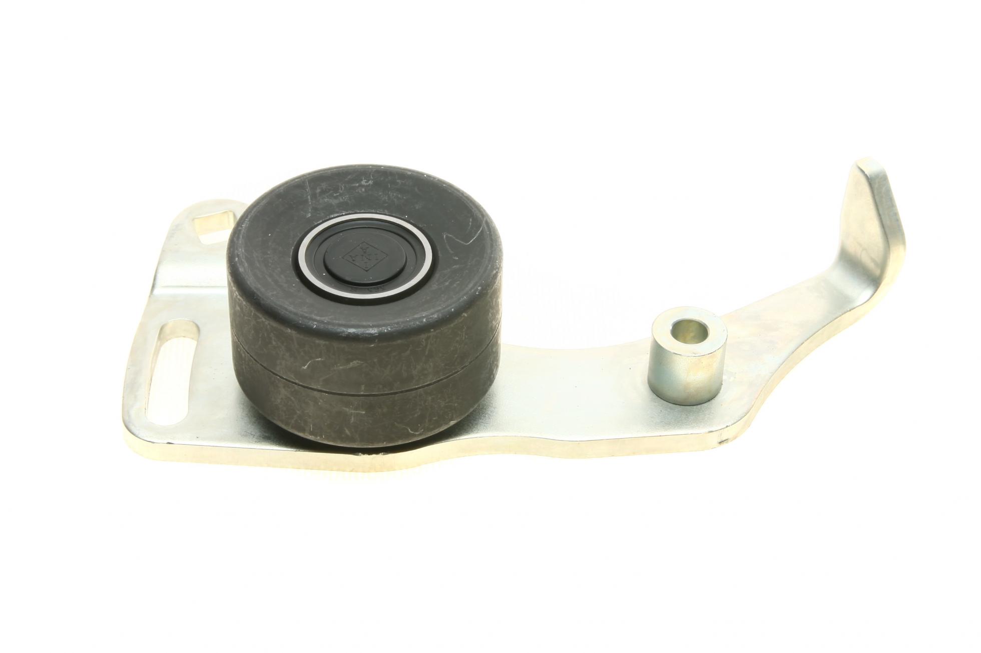 large