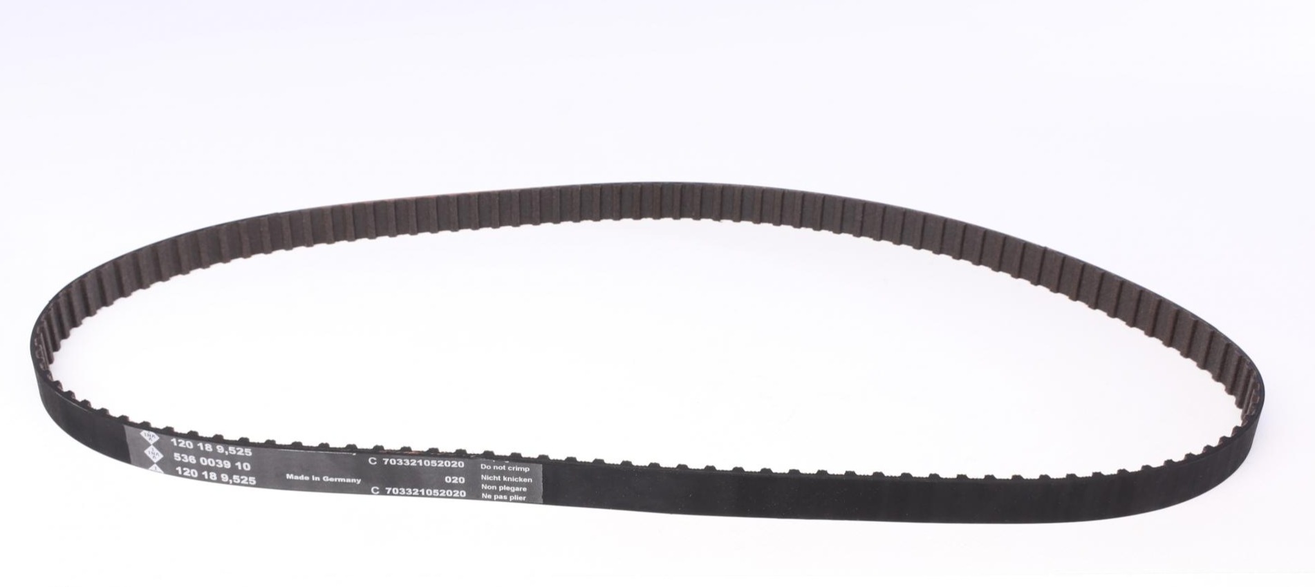 large