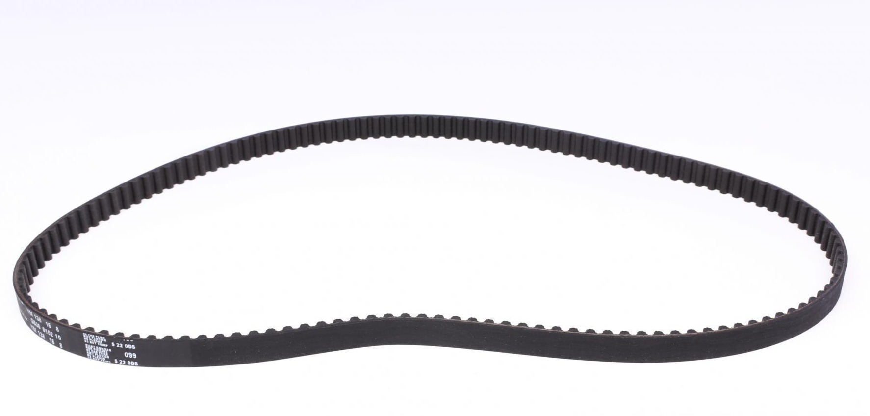 large