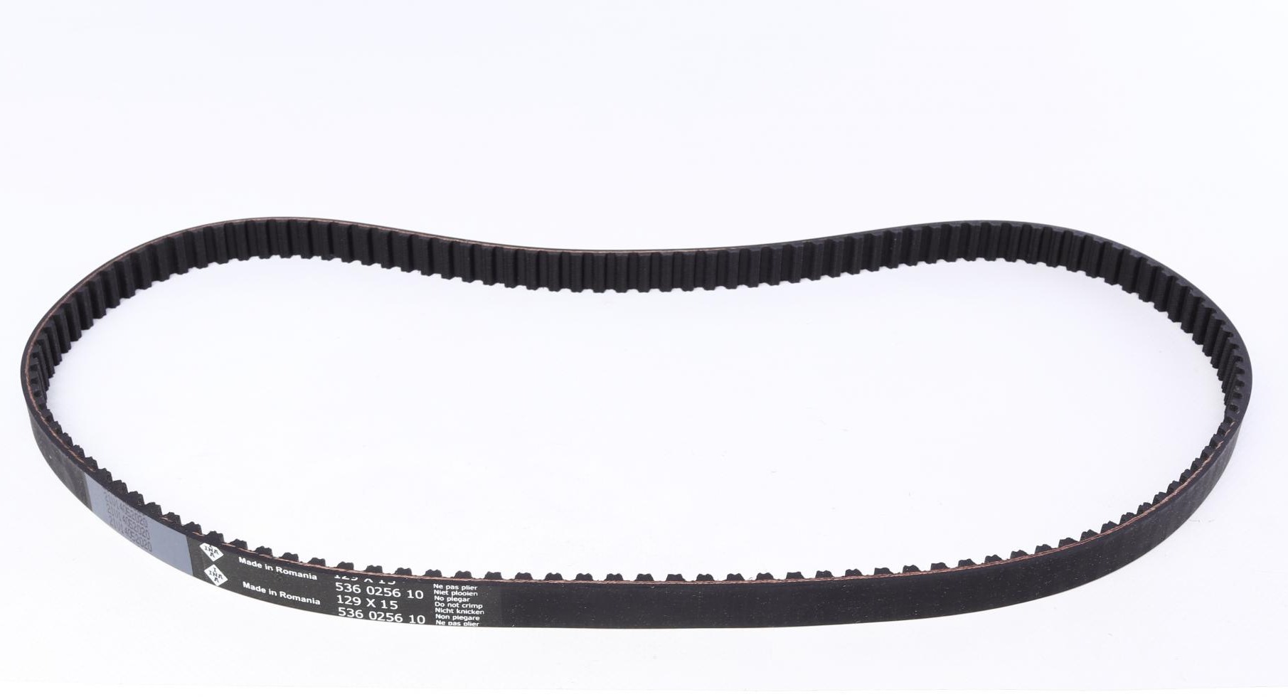 large